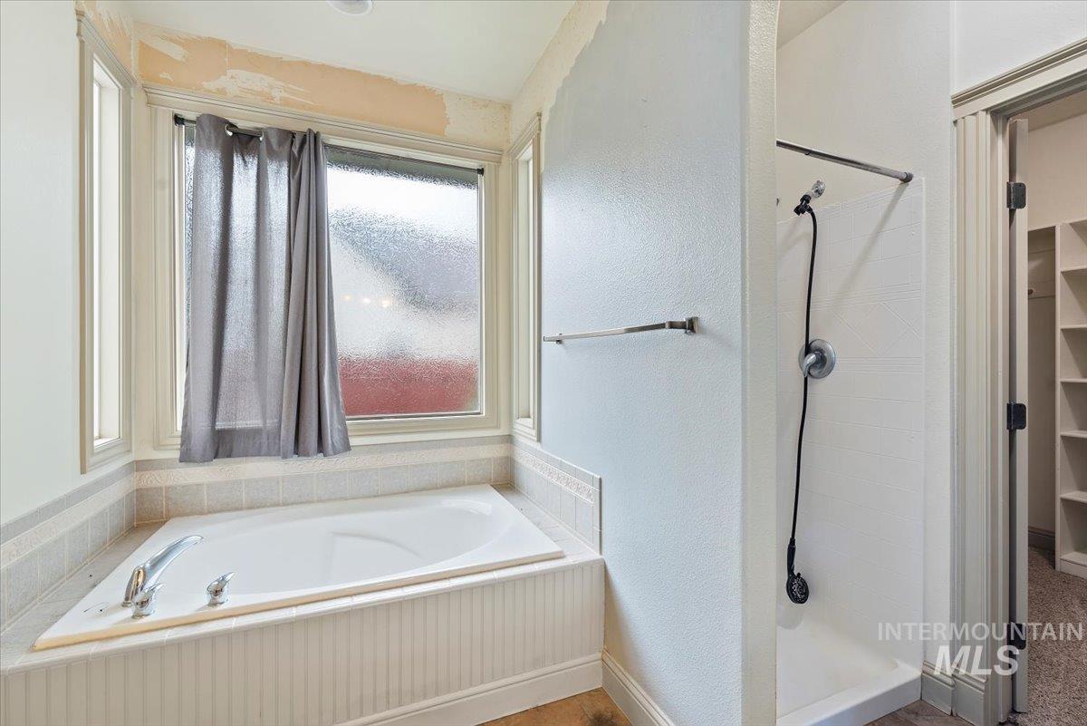 619 W Highland, Nampa, Idaho 83686, 3 Bedrooms, 2.5 Bathrooms, Residential For Sale, Price $479,900, 98969938