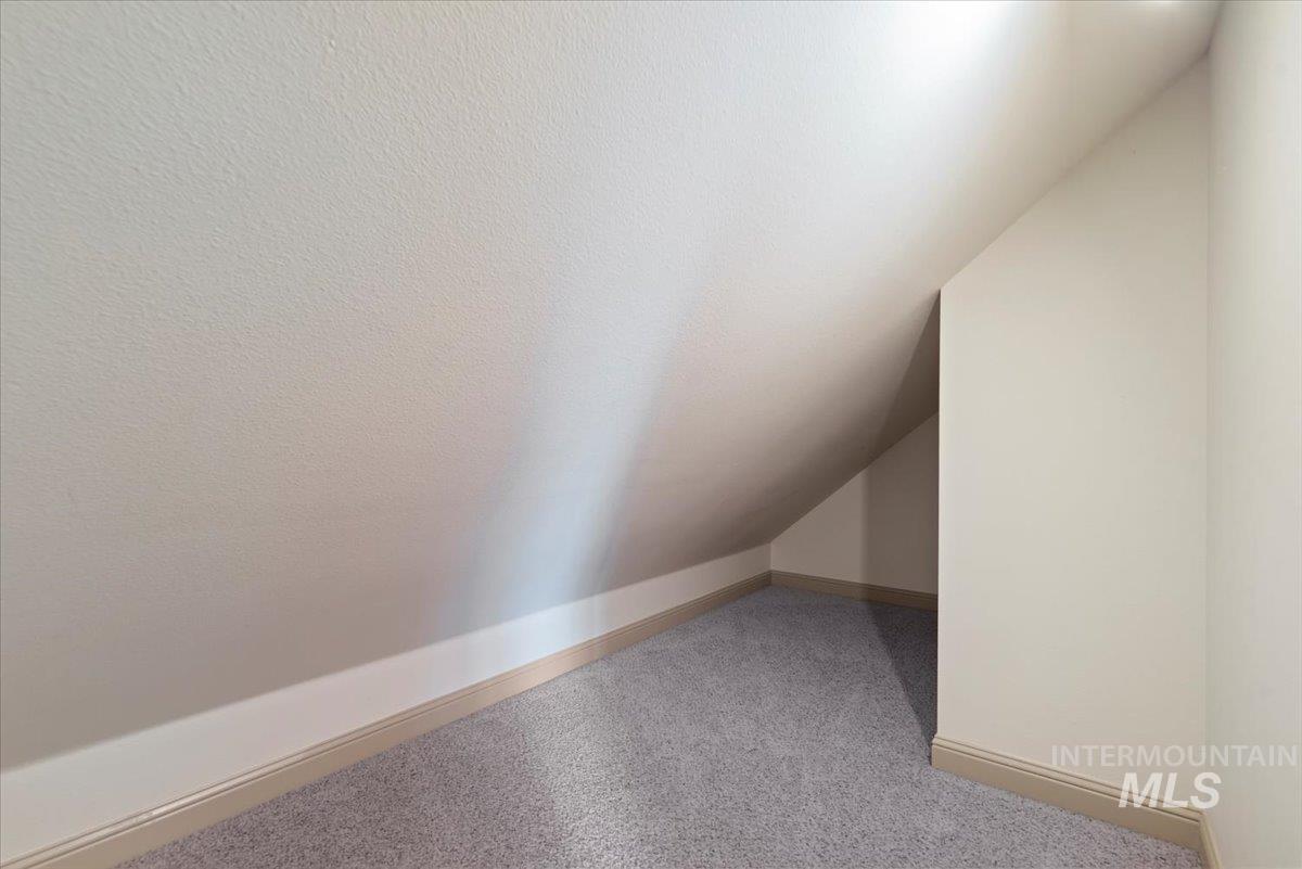 619 W Highland, Nampa, Idaho 83686, 3 Bedrooms, 2.5 Bathrooms, Residential For Sale, Price $479,900, 98969938