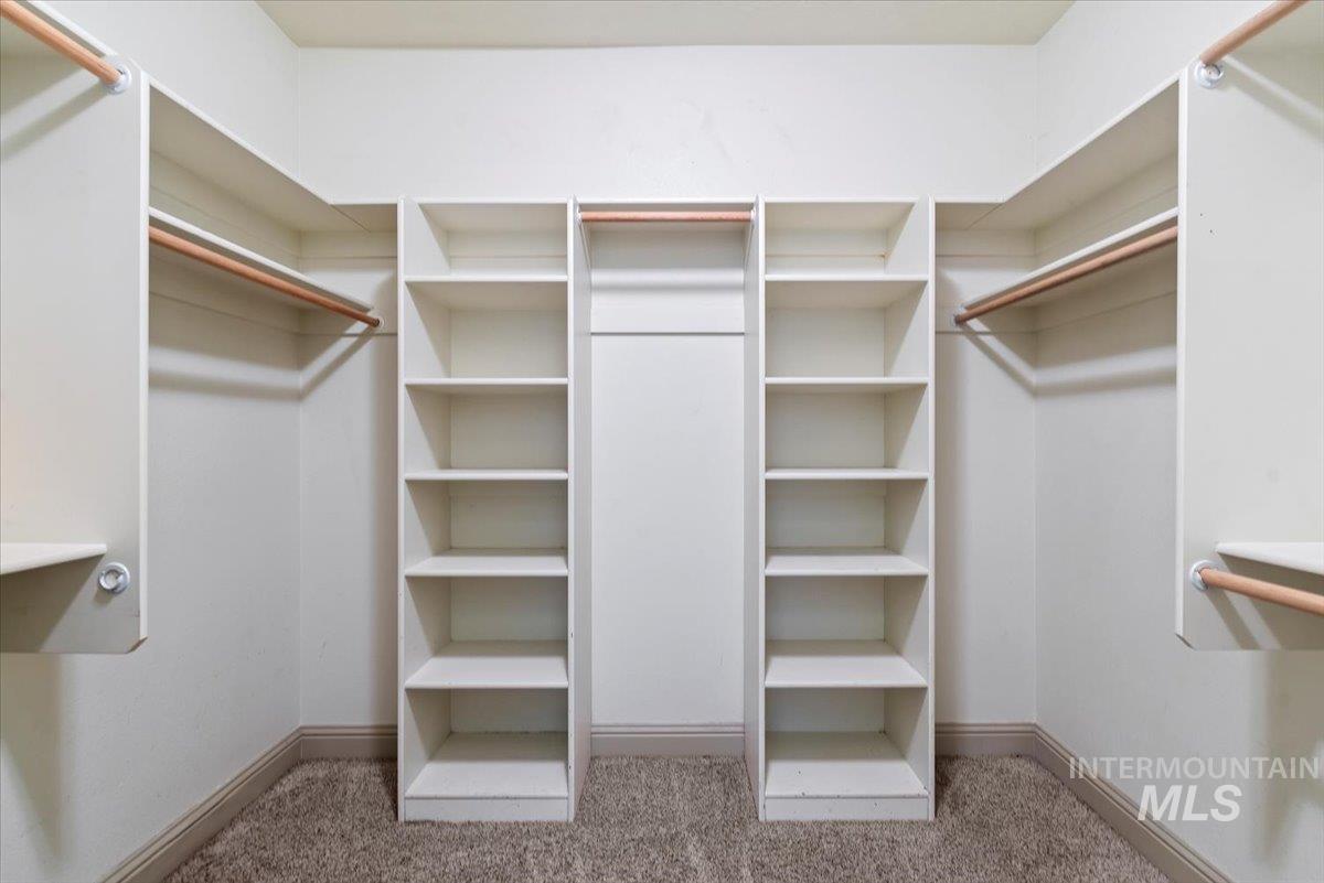 619 W Highland, Nampa, Idaho 83686, 3 Bedrooms, 2.5 Bathrooms, Residential For Sale, Price $479,900, 98969938