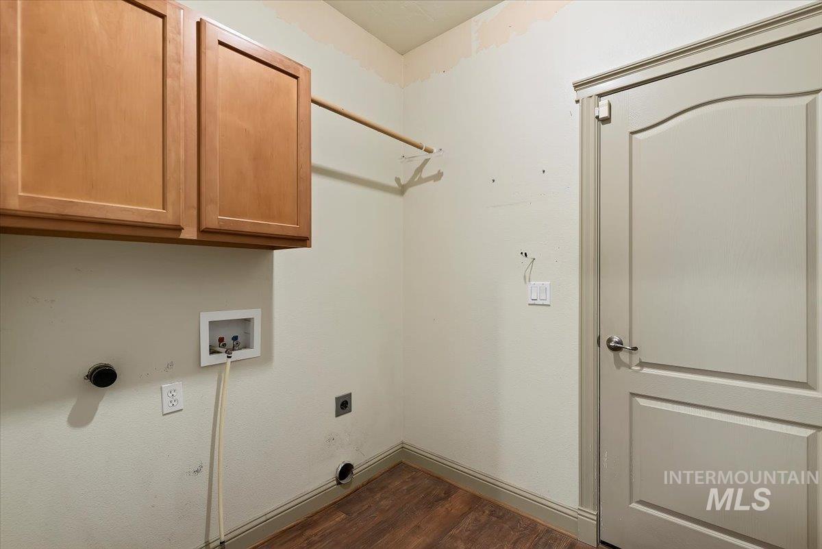 619 W Highland, Nampa, Idaho 83686, 3 Bedrooms, 2.5 Bathrooms, Residential For Sale, Price $479,900, 98969938