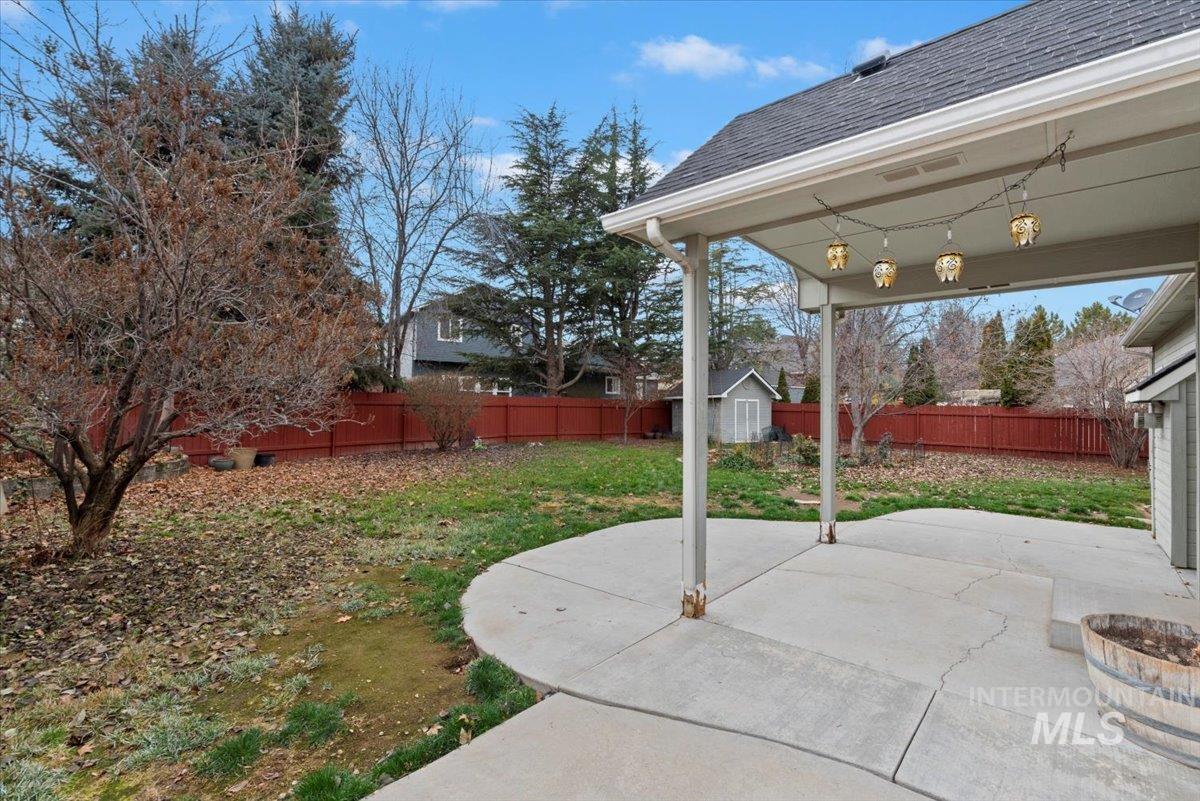 619 W Highland, Nampa, Idaho 83686, 3 Bedrooms, 2.5 Bathrooms, Residential For Sale, Price $479,900, 98969938