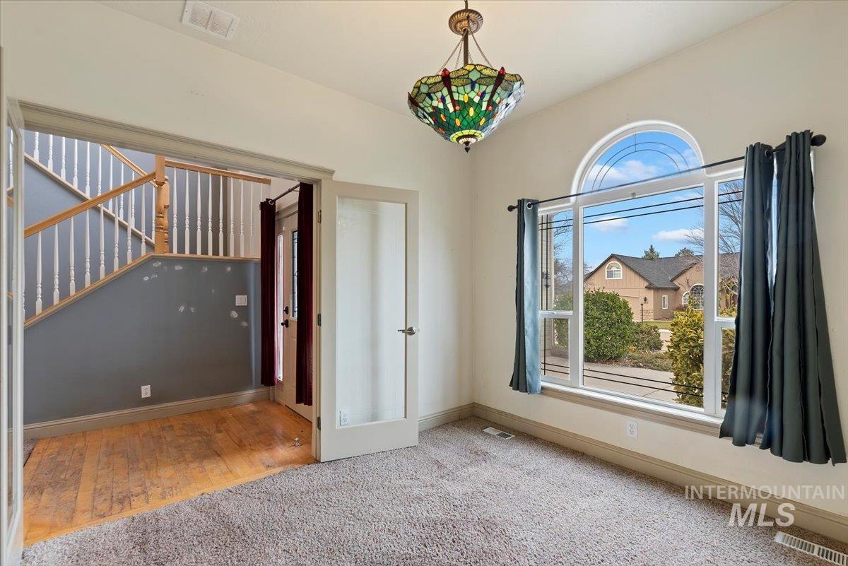 619 W Highland, Nampa, Idaho 83686, 3 Bedrooms, 2.5 Bathrooms, Residential For Sale, Price $479,900, 98969938