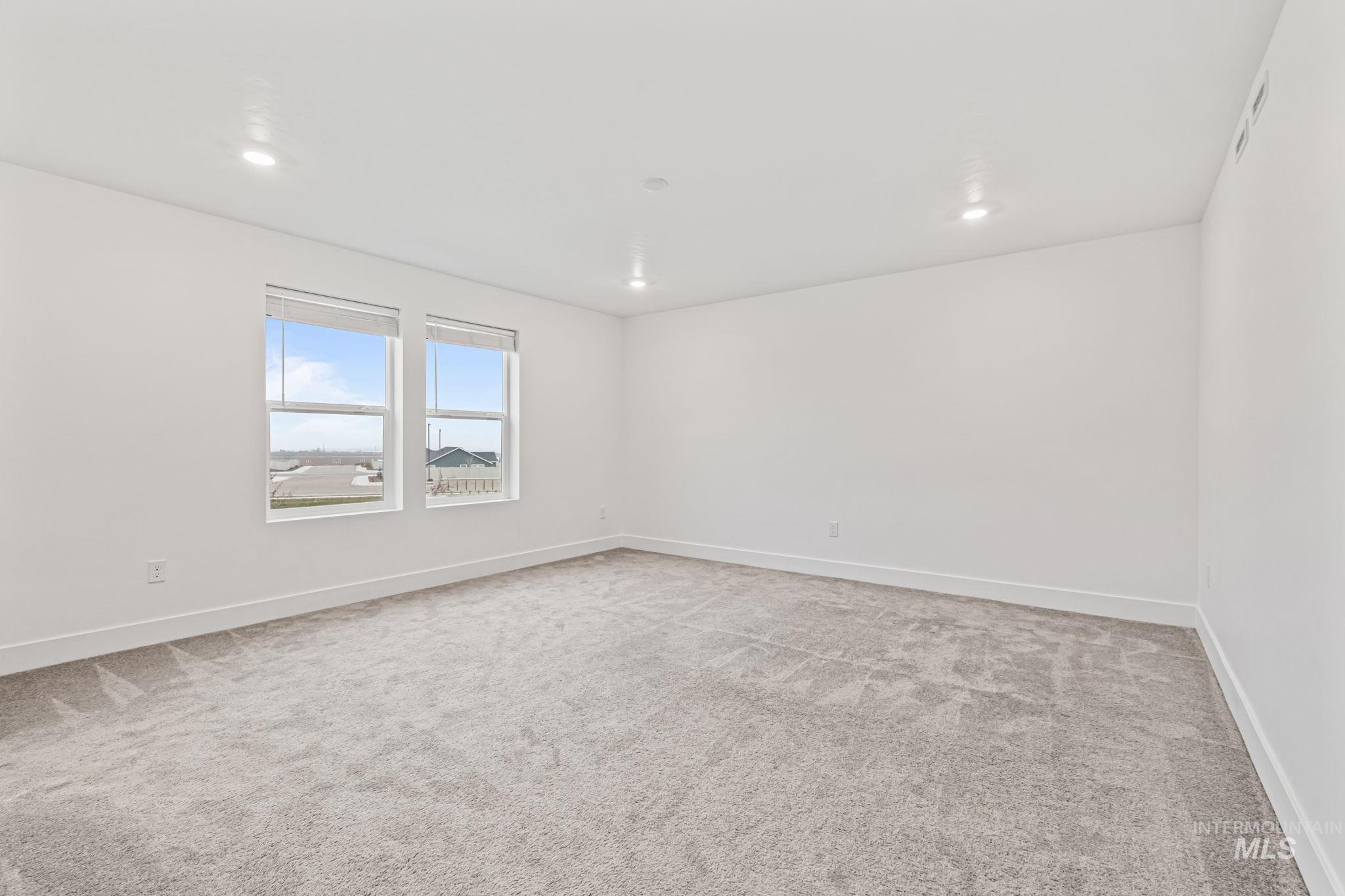 14370 Fractus Dr, Caldwell, Idaho 83607, 4 Bedrooms, 3 Bathrooms, Residential For Sale, Price $508,000, 98969939