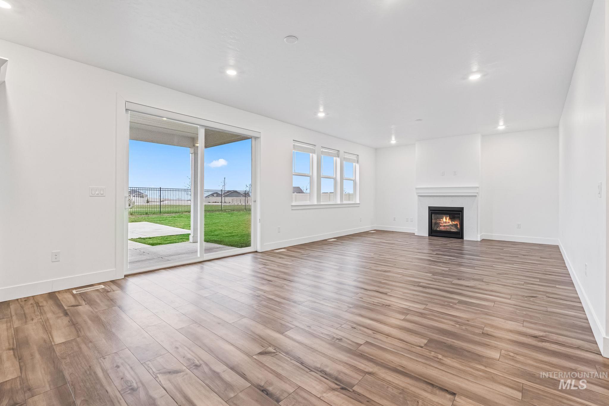 14370 Fractus Dr, Caldwell, Idaho 83607, 4 Bedrooms, 3 Bathrooms, Residential For Sale, Price $508,000,MLS 98969939