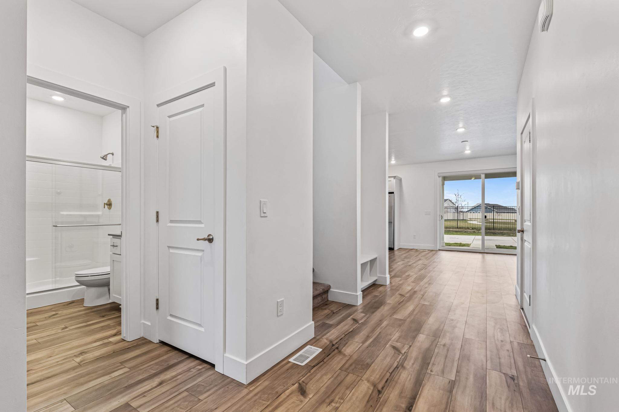 14370 Fractus Dr, Caldwell, Idaho 83607, 4 Bedrooms, 3 Bathrooms, Residential For Sale, Price $508,000,MLS 98969939