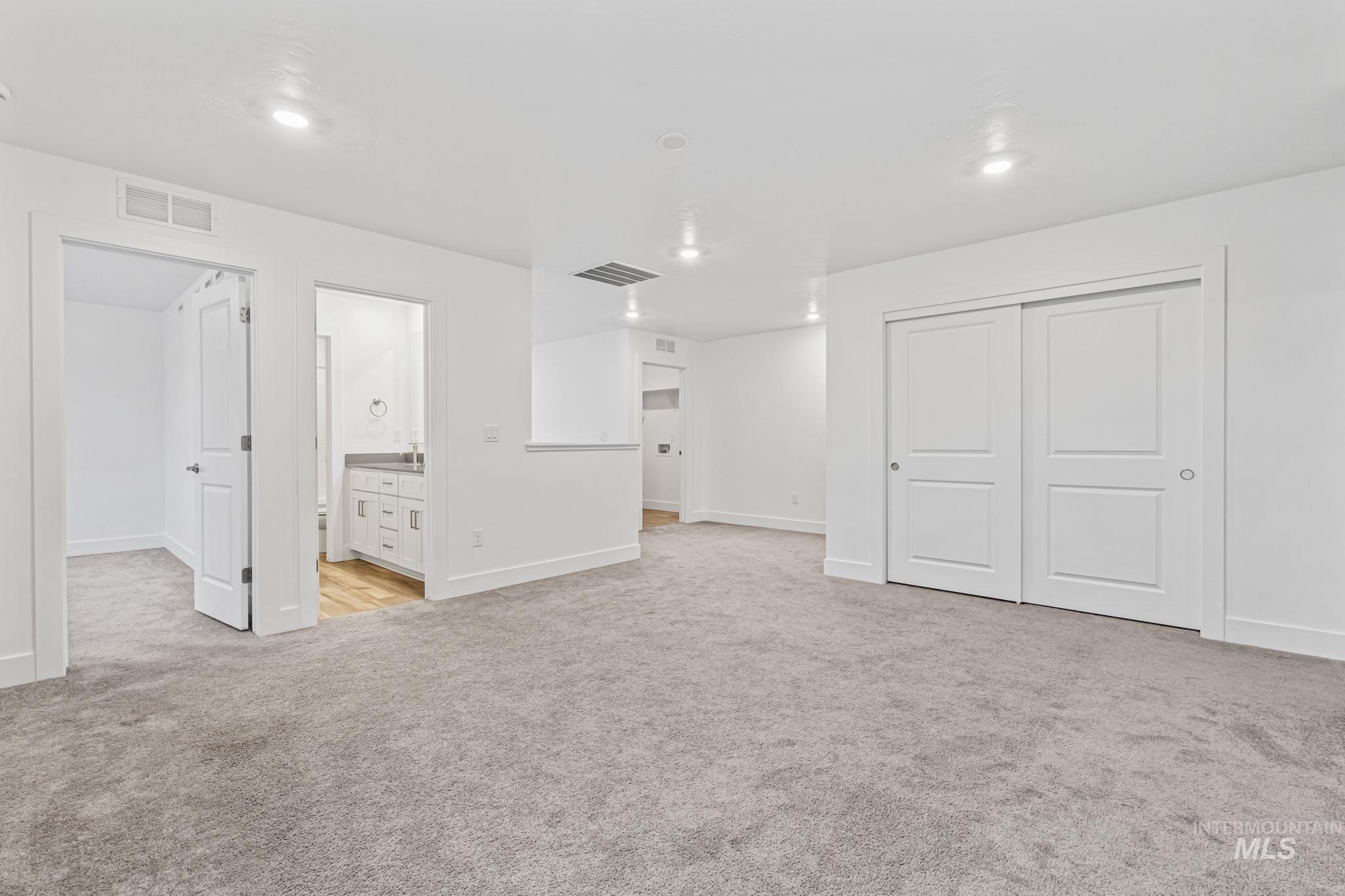 14370 Fractus Dr, Caldwell, Idaho 83607, 4 Bedrooms, 3 Bathrooms, Residential For Sale, Price $508,000,MLS 98969939