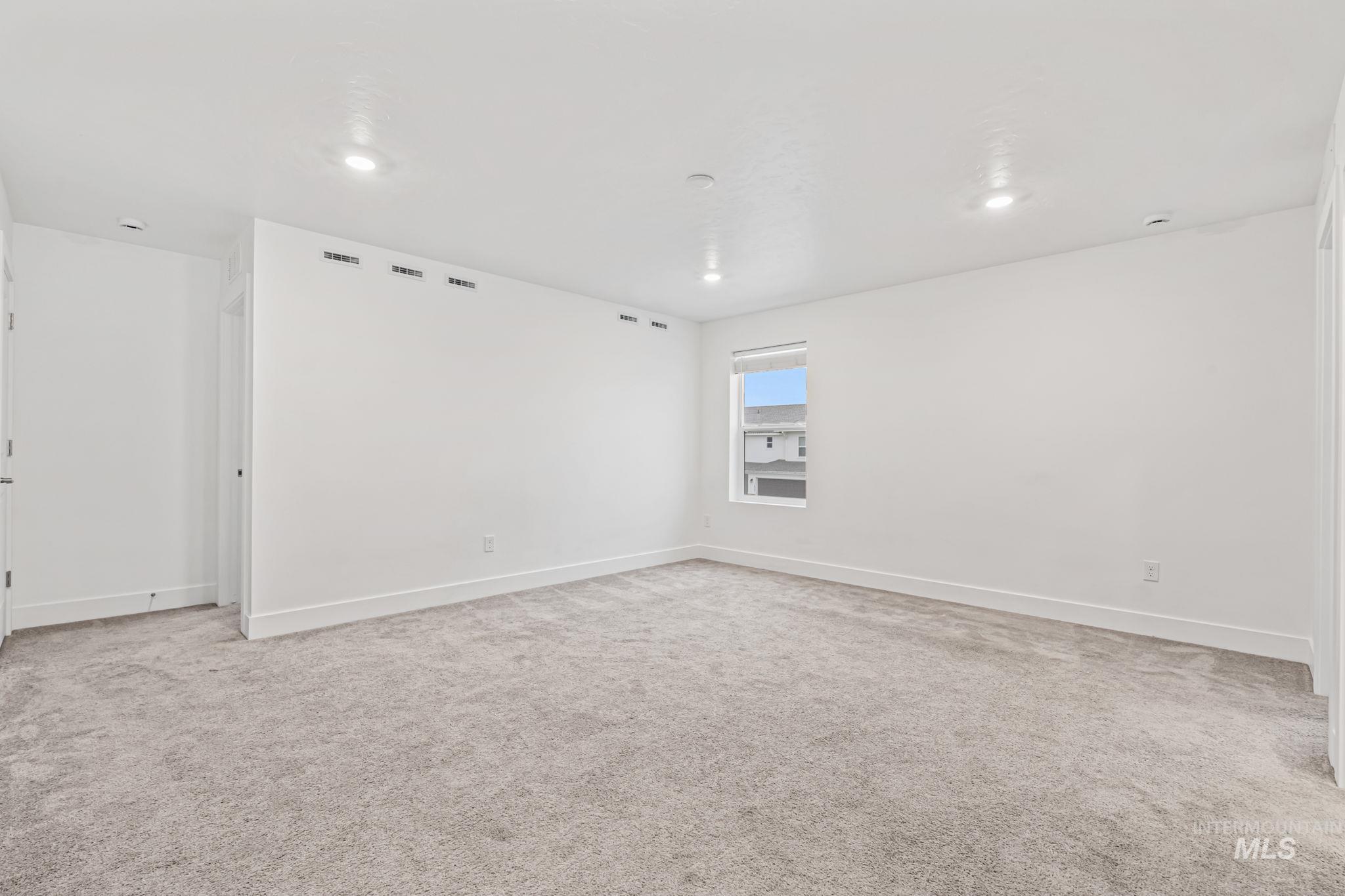 14370 Fractus Dr, Caldwell, Idaho 83607, 4 Bedrooms, 3 Bathrooms, Residential For Sale, Price $508,000,MLS 98969939