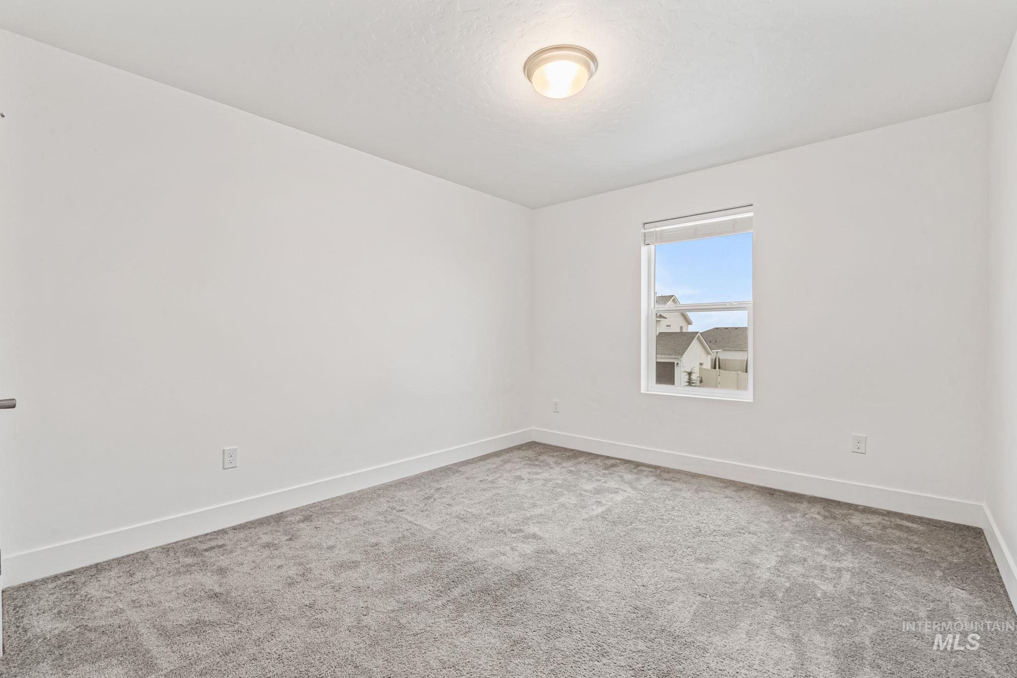 14370 Fractus Dr, Caldwell, Idaho 83607, 4 Bedrooms, 3 Bathrooms, Residential For Sale, Price $508,000, 98969939