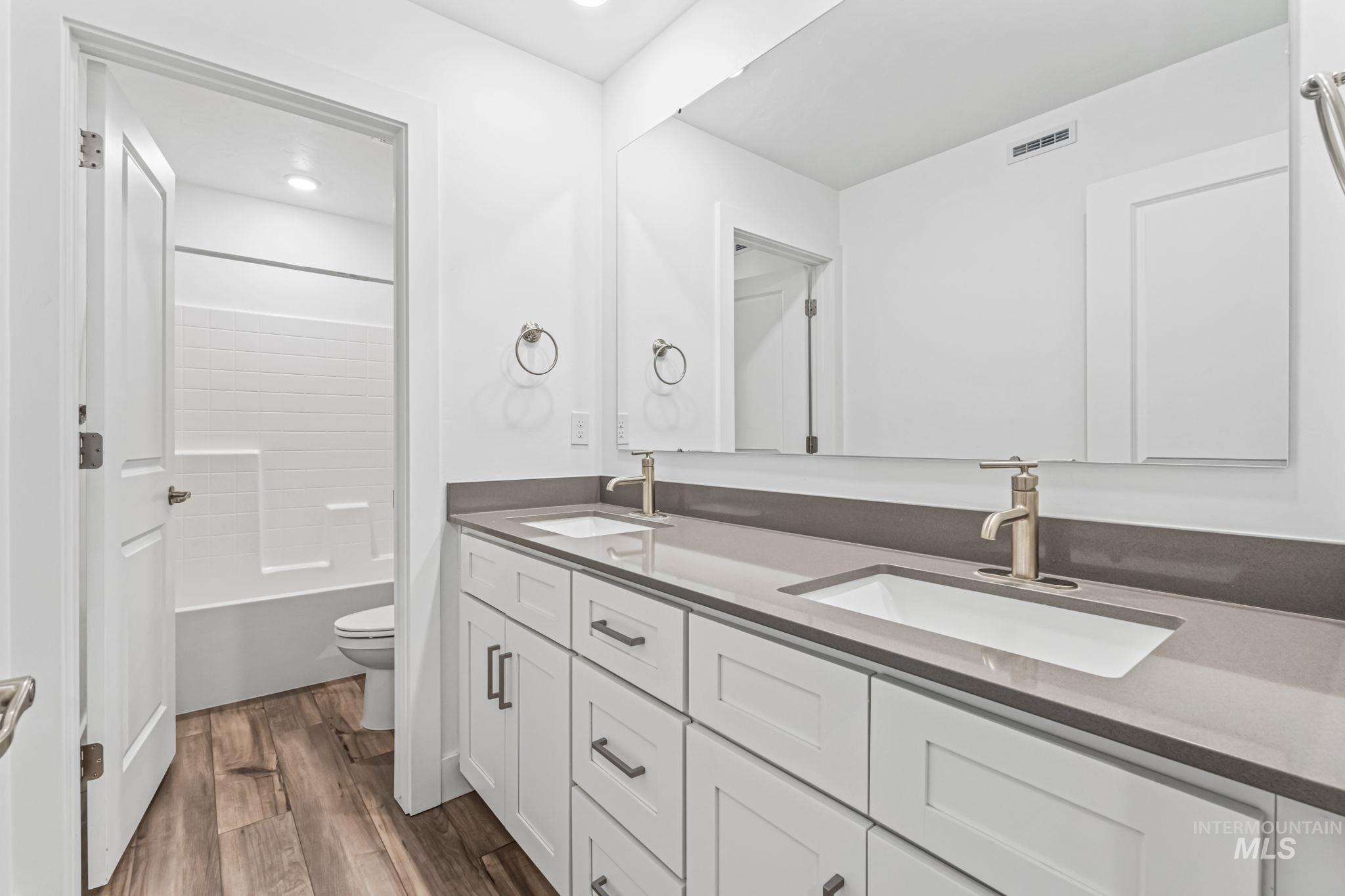 14370 Fractus Dr, Caldwell, Idaho 83607, 4 Bedrooms, 3 Bathrooms, Residential For Sale, Price $508,000, 98969939