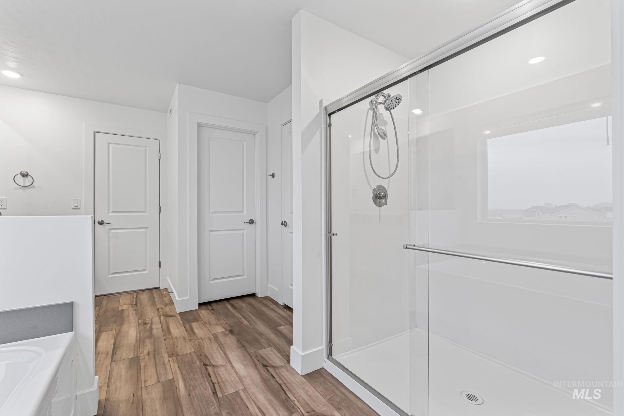 14370 Fractus Dr, Caldwell, Idaho 83607, 4 Bedrooms, 3 Bathrooms, Residential For Sale, Price $508,000,MLS 98969939