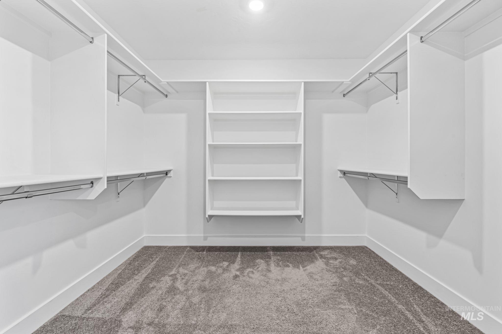 14370 Fractus Dr, Caldwell, Idaho 83607, 4 Bedrooms, 3 Bathrooms, Residential For Sale, Price $508,000,MLS 98969939