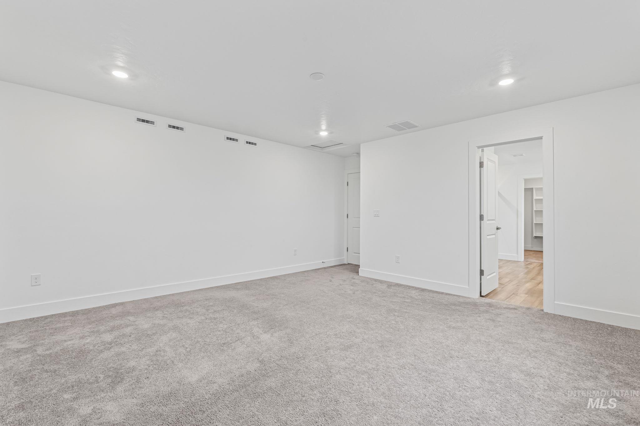 14370 Fractus Dr, Caldwell, Idaho 83607, 4 Bedrooms, 3 Bathrooms, Residential For Sale, Price $508,000,MLS 98969939