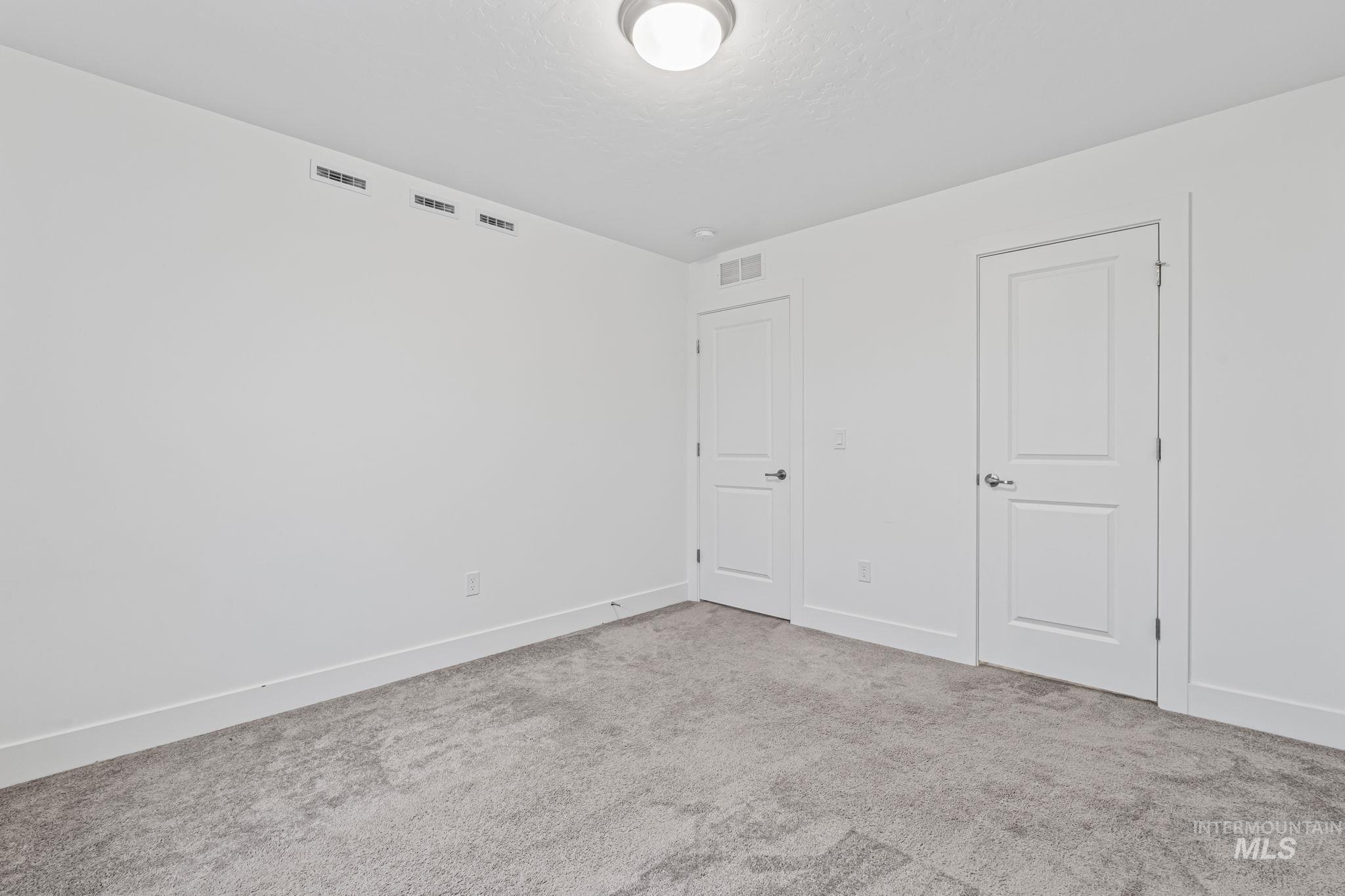 14370 Fractus Dr, Caldwell, Idaho 83607, 4 Bedrooms, 3 Bathrooms, Residential For Sale, Price $508,000,MLS 98969939