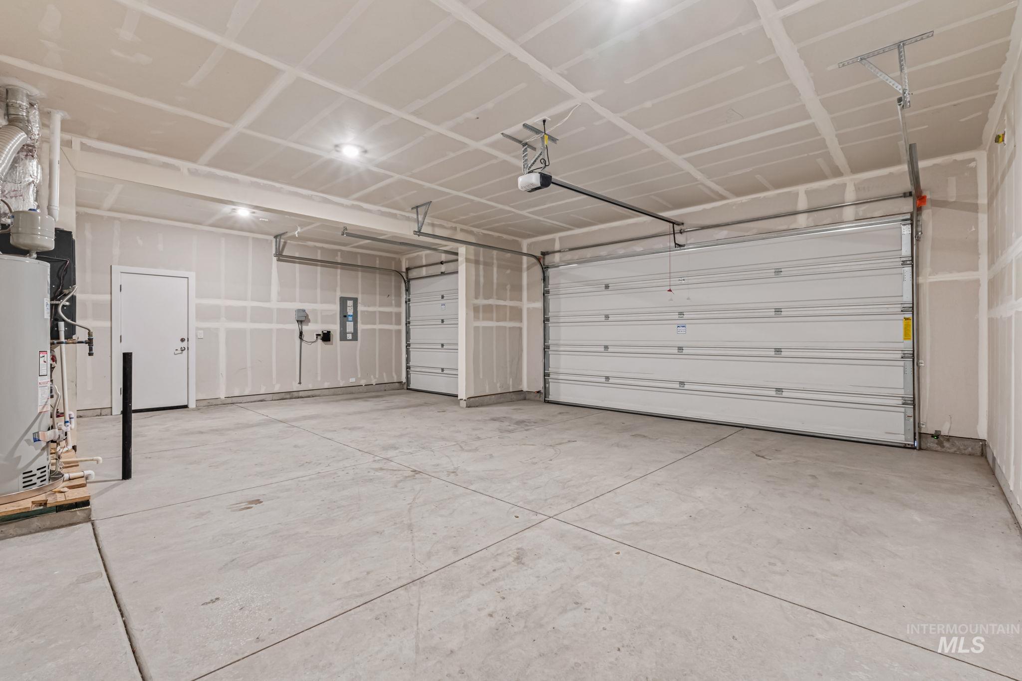 14370 Fractus Dr, Caldwell, Idaho 83607, 4 Bedrooms, 3 Bathrooms, Residential For Sale, Price $508,000, 98969939