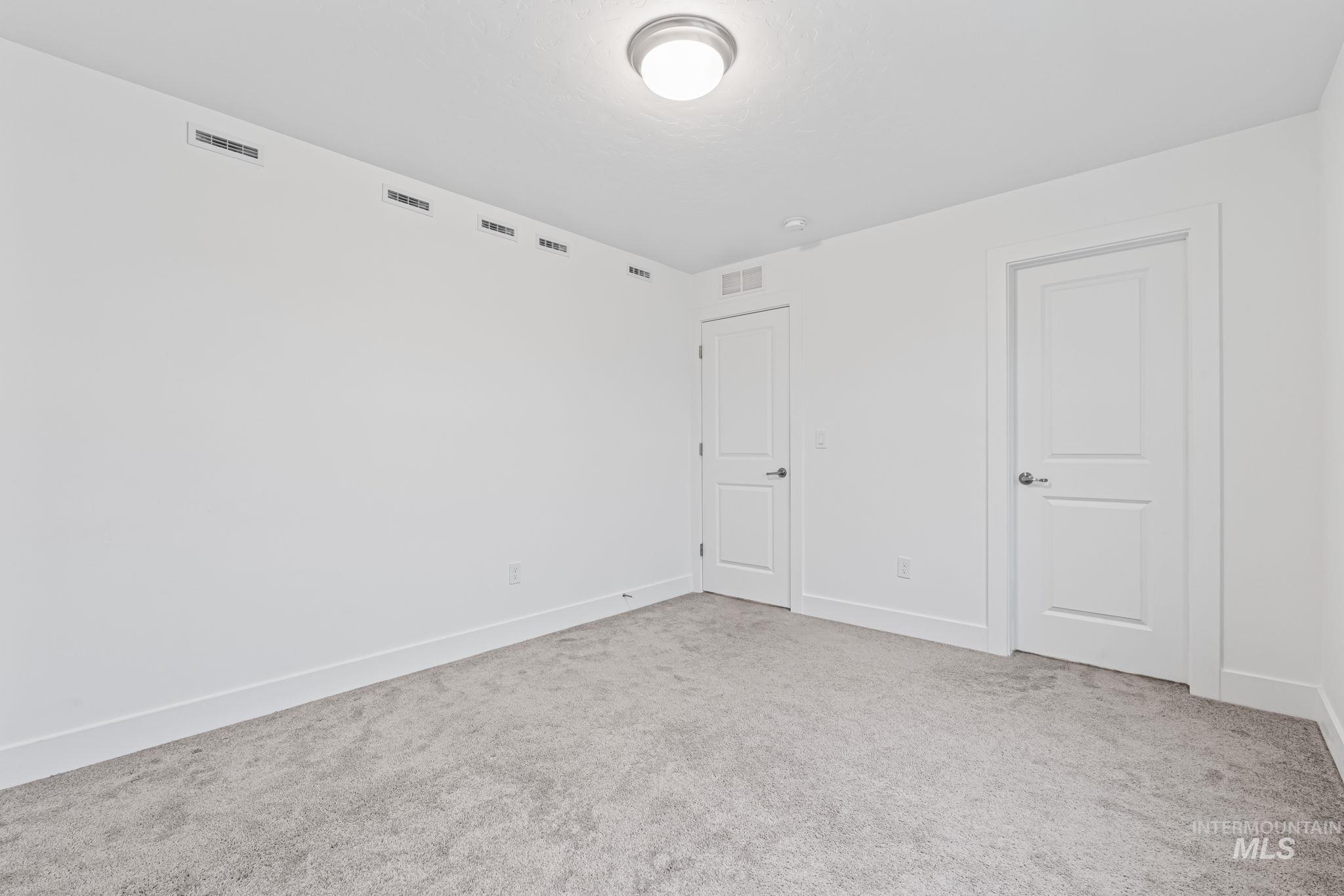 14370 Fractus Dr, Caldwell, Idaho 83607, 4 Bedrooms, 3 Bathrooms, Residential For Sale, Price $508,000,MLS 98969939