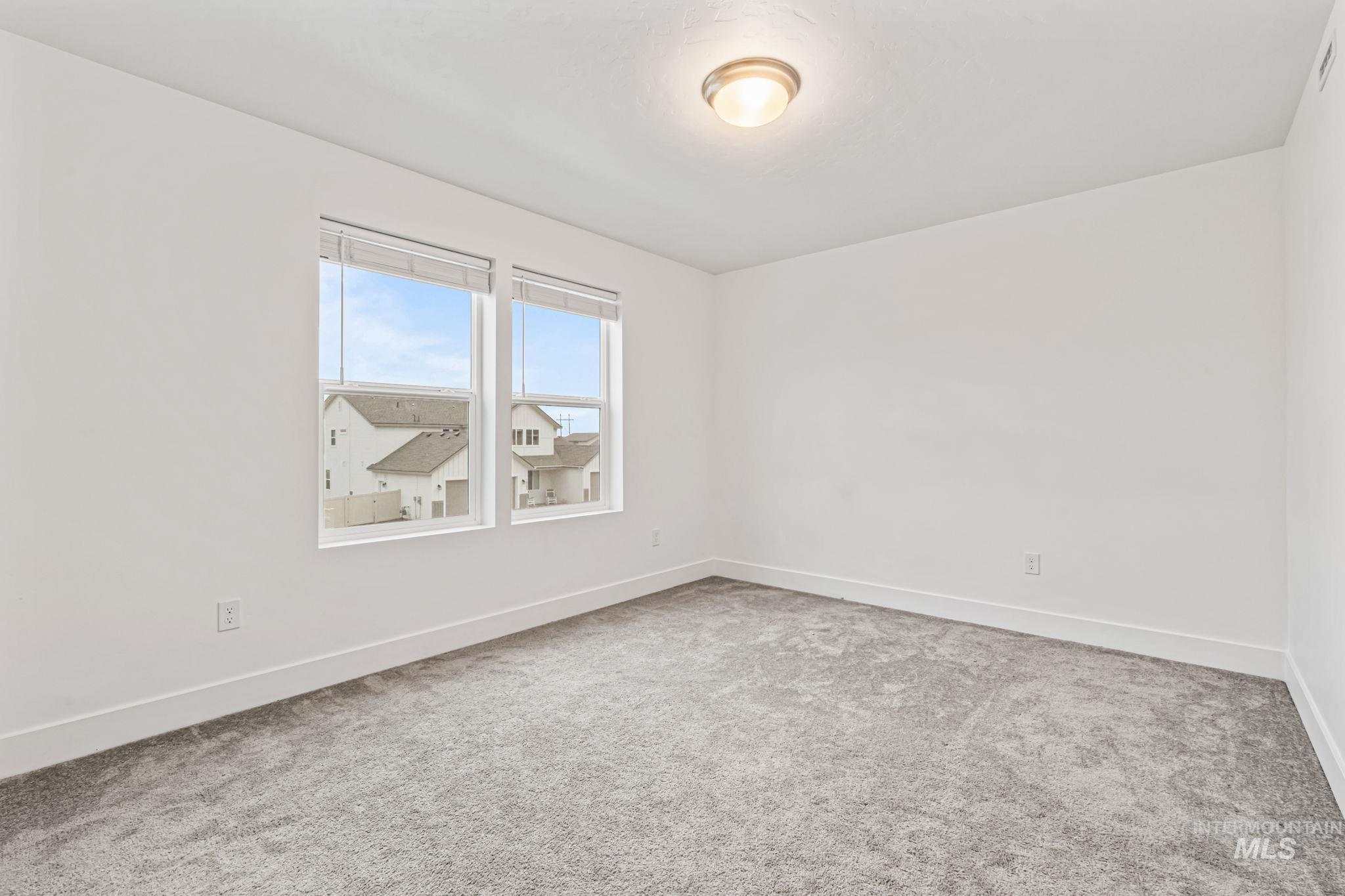 14370 Fractus Dr, Caldwell, Idaho 83607, 4 Bedrooms, 3 Bathrooms, Residential For Sale, Price $508,000,MLS 98969939