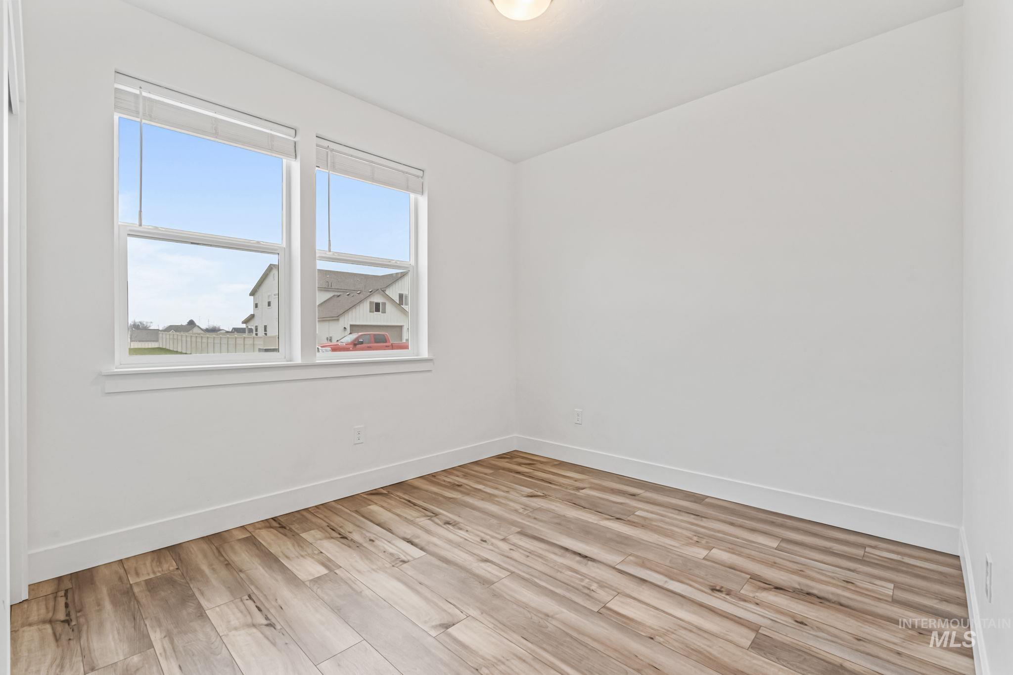 14370 Fractus Dr, Caldwell, Idaho 83607, 4 Bedrooms, 3 Bathrooms, Residential For Sale, Price $508,000,MLS 98969939