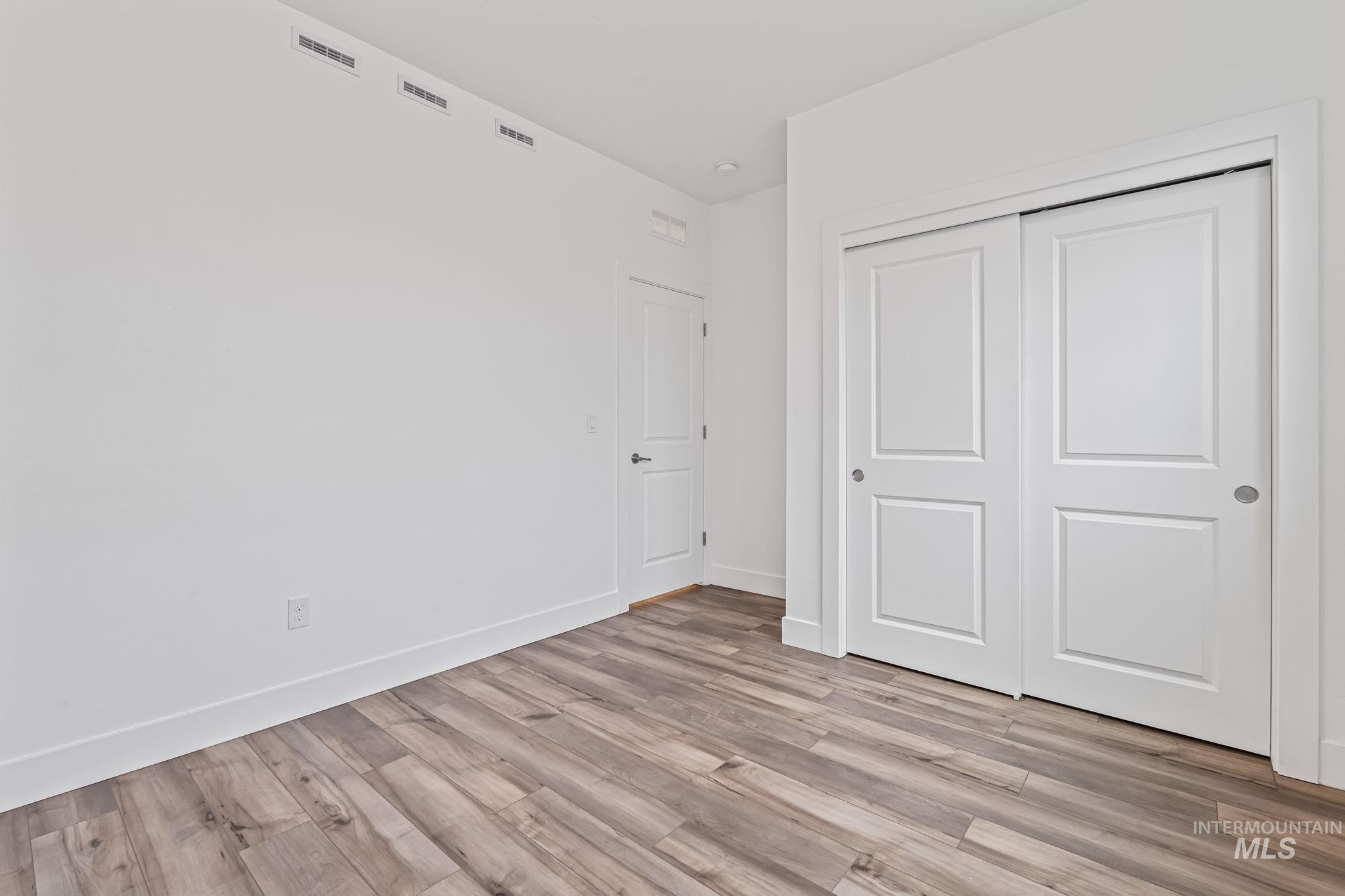 14370 Fractus Dr, Caldwell, Idaho 83607, 4 Bedrooms, 3 Bathrooms, Residential For Sale, Price $508,000,MLS 98969939