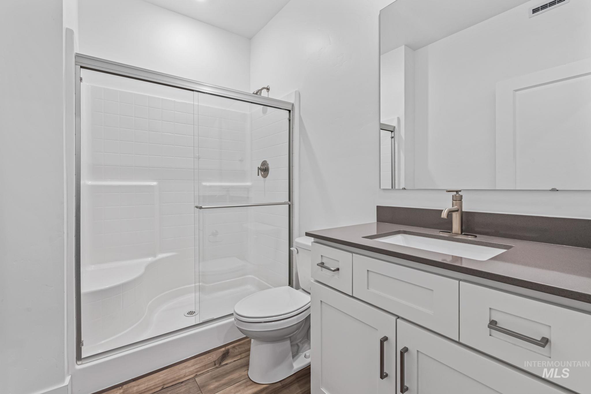 14370 Fractus Dr, Caldwell, Idaho 83607, 4 Bedrooms, 3 Bathrooms, Residential For Sale, Price $508,000,MLS 98969939