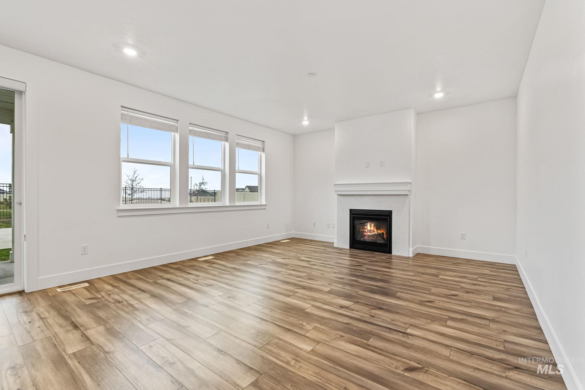 14370 Fractus Dr, Caldwell, Idaho 83607, 4 Bedrooms, 3 Bathrooms, Residential For Sale, Price $508,000, 98969939