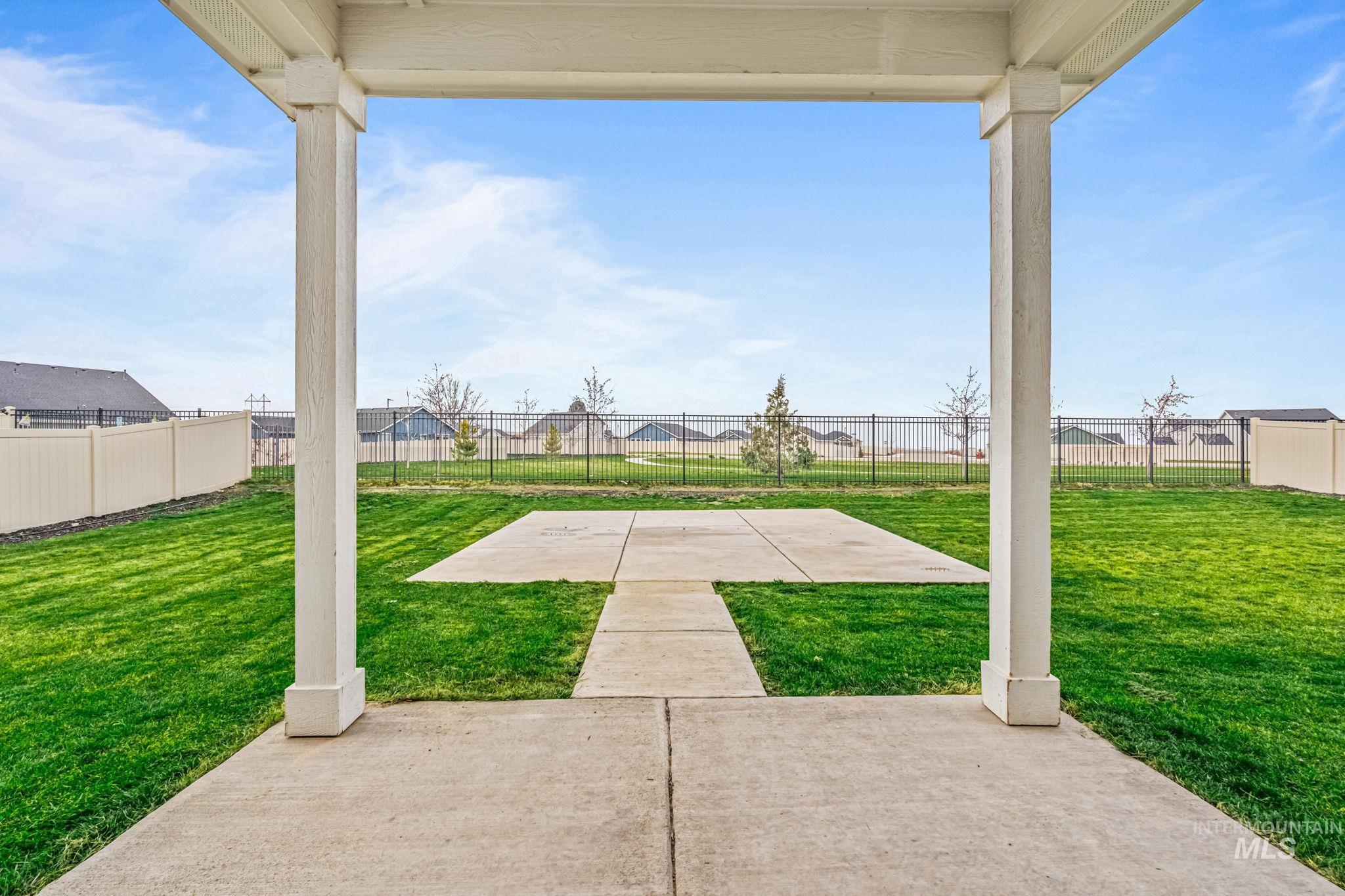 14370 Fractus Dr, Caldwell, Idaho 83607, 4 Bedrooms, 3 Bathrooms, Residential For Sale, Price $508,000,MLS 98969939