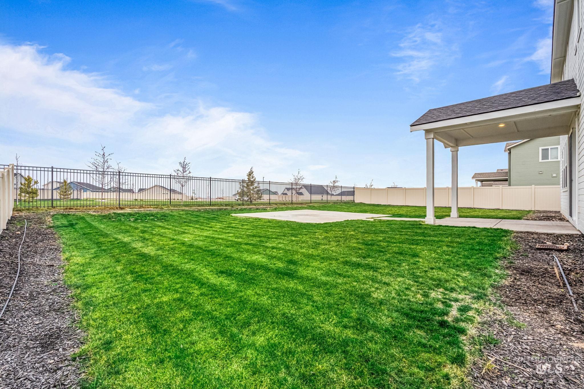 14370 Fractus Dr, Caldwell, Idaho 83607, 4 Bedrooms, 3 Bathrooms, Residential For Sale, Price $508,000,MLS 98969939