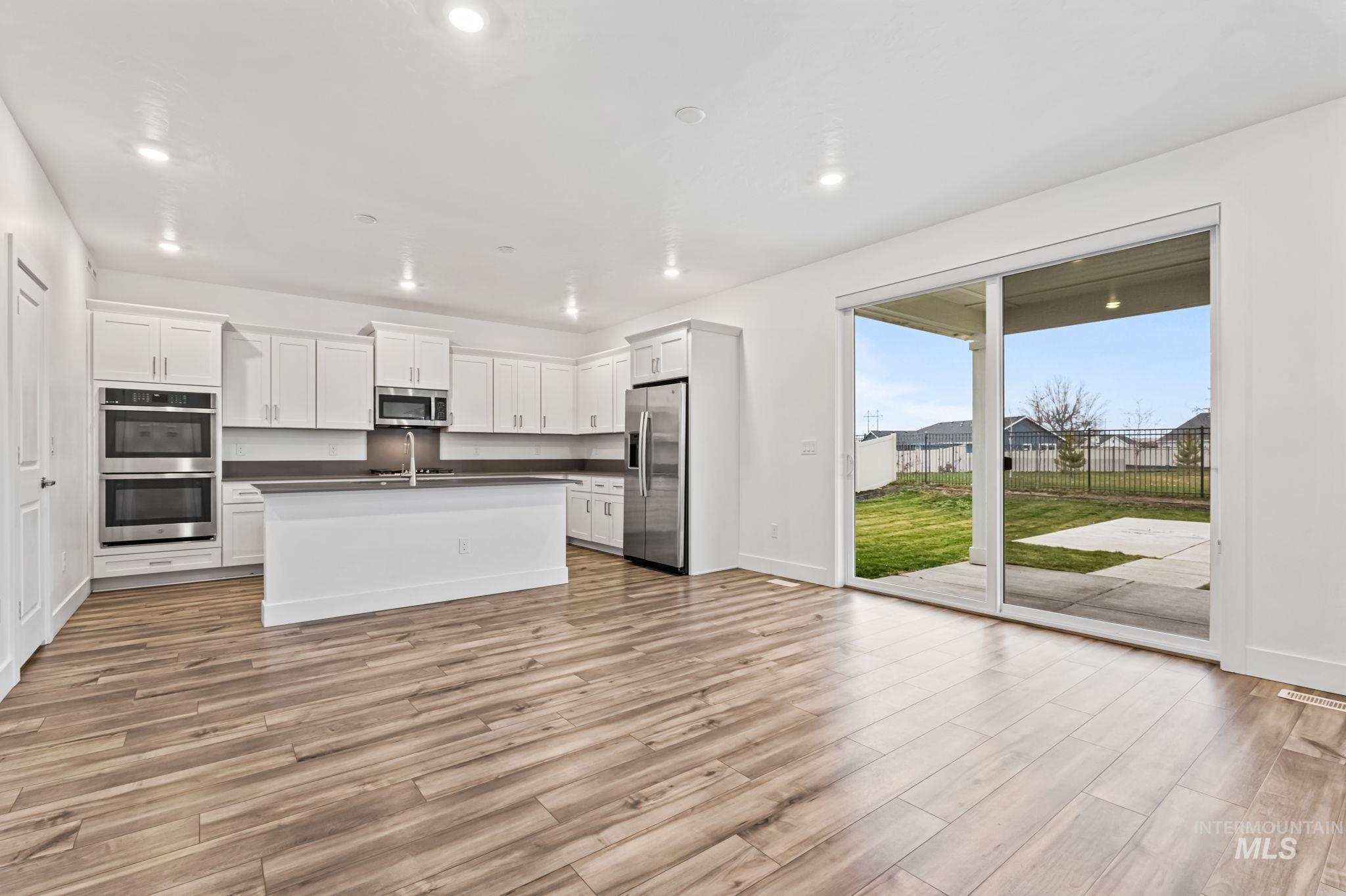 14370 Fractus Dr, Caldwell, Idaho 83607, 4 Bedrooms, 3 Bathrooms, Residential For Sale, Price $508,000, 98969939