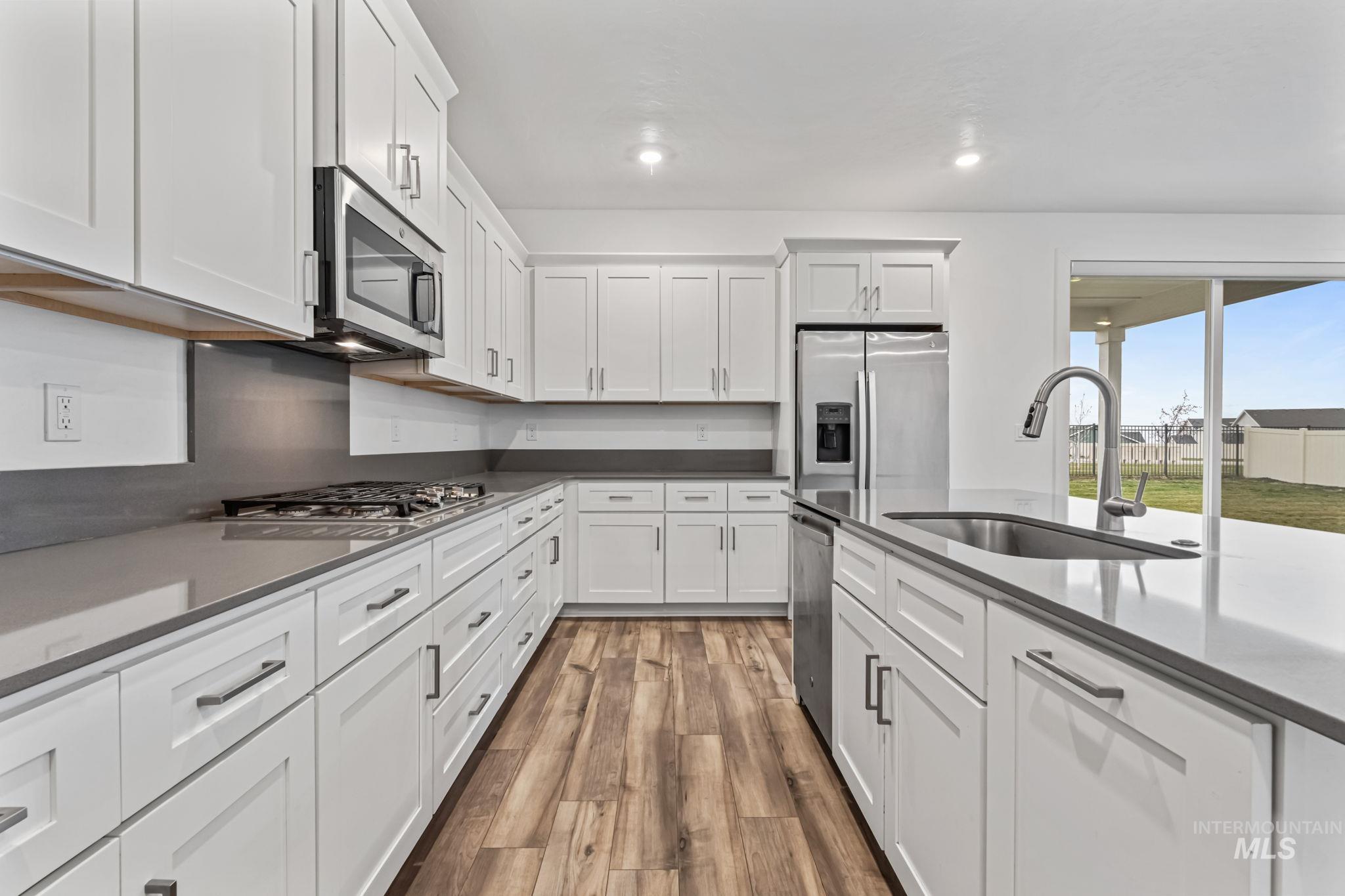 14370 Fractus Dr, Caldwell, Idaho 83607, 4 Bedrooms, 3 Bathrooms, Residential For Sale, Price $508,000,MLS 98969939