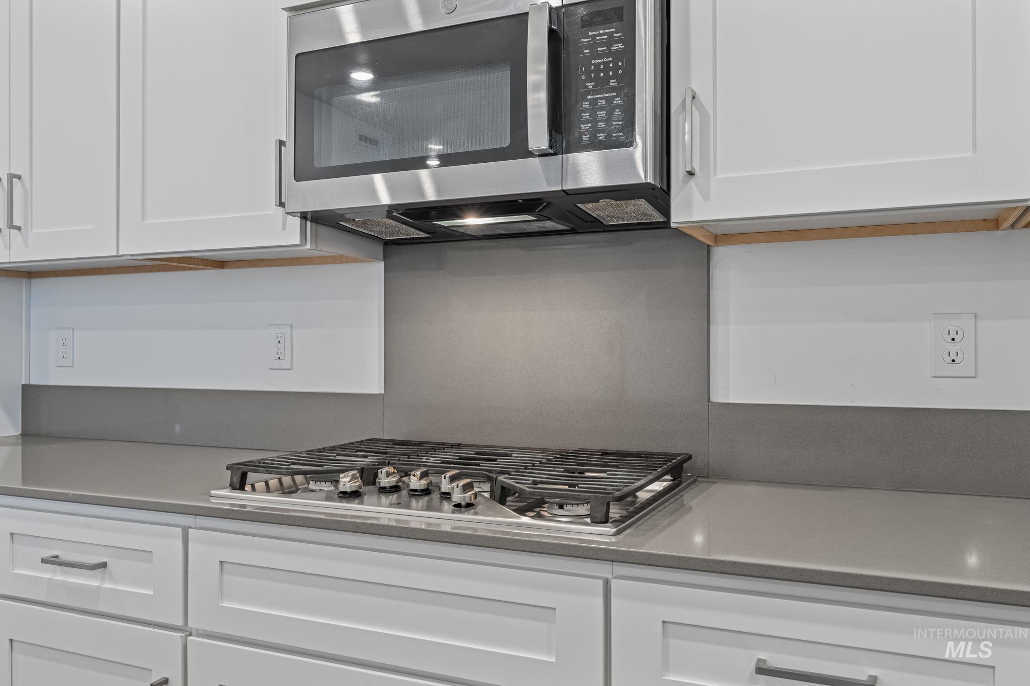 14370 Fractus Dr, Caldwell, Idaho 83607, 4 Bedrooms, 3 Bathrooms, Residential For Sale, Price $508,000,MLS 98969939