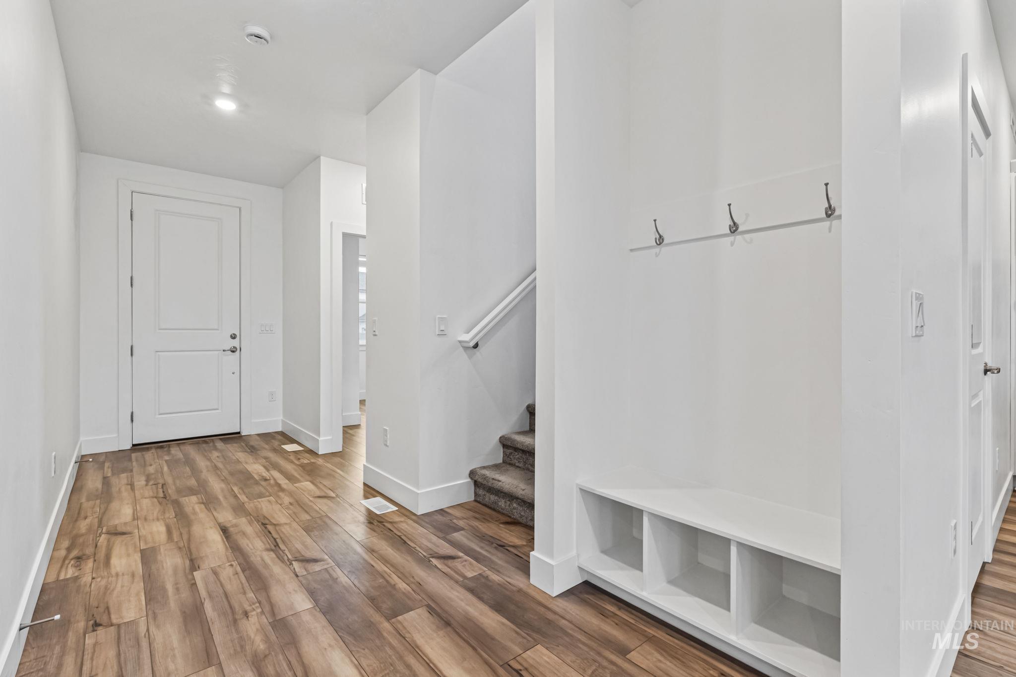 14370 Fractus Dr, Caldwell, Idaho 83607, 4 Bedrooms, 3 Bathrooms, Residential For Sale, Price $508,000, 98969939