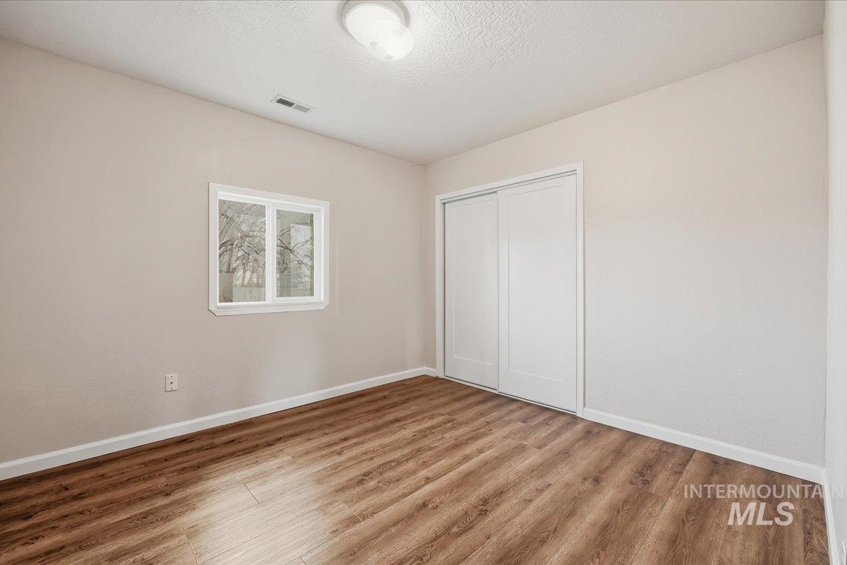 14666 Willis Rd, Caldwell, Idaho 83607, 3 Bedrooms, 2 Bathrooms, Residential For Sale, Price $534,900,MLS 98969943