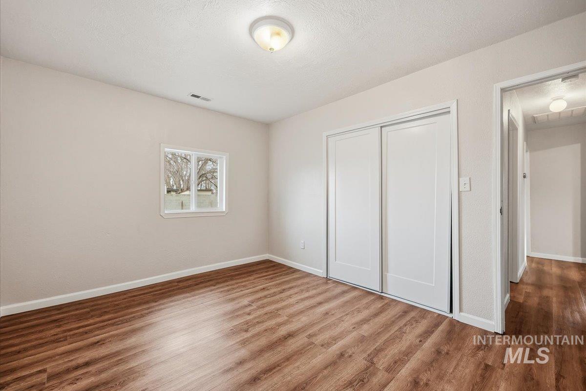 14666 Willis Rd, Caldwell, Idaho 83607, 3 Bedrooms, 2 Bathrooms, Residential For Sale, Price $534,900,MLS 98969943