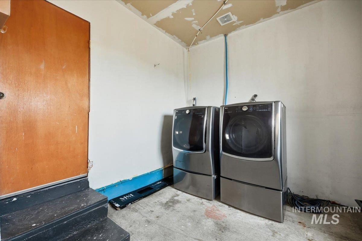 14666 Willis Rd, Caldwell, Idaho 83607, 3 Bedrooms, 2 Bathrooms, Residential For Sale, Price $534,900,MLS 98969943