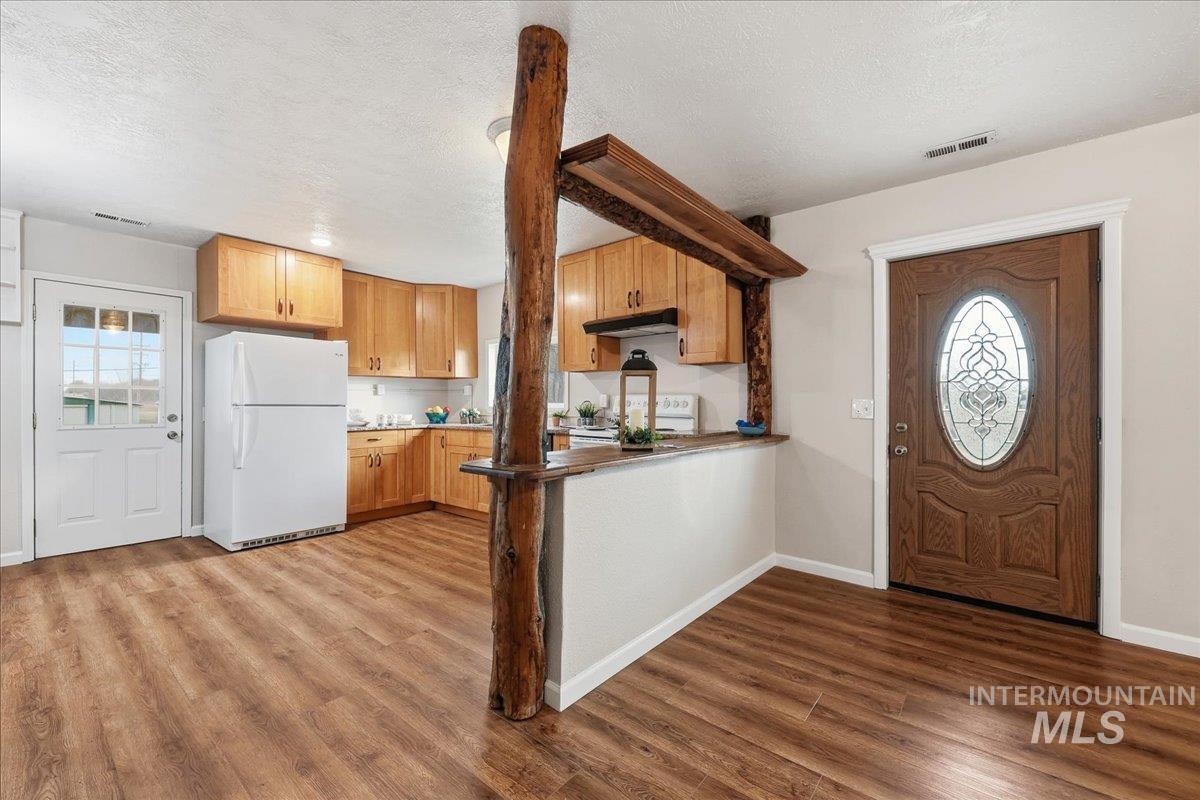 14666 Willis Rd, Caldwell, Idaho 83607, 3 Bedrooms, 2 Bathrooms, Residential For Sale, Price $534,900,MLS 98969943