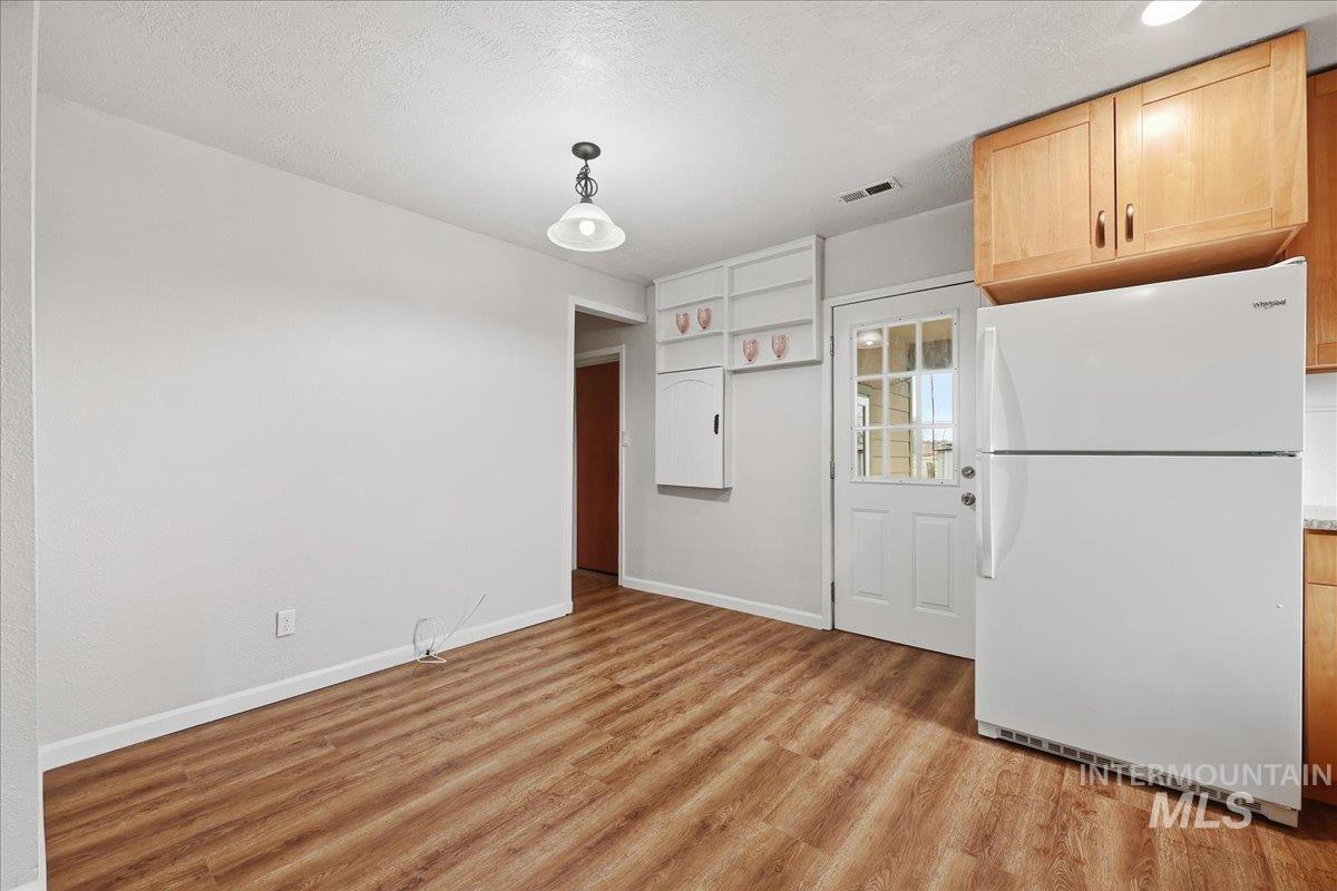 14666 Willis Rd, Caldwell, Idaho 83607, 3 Bedrooms, 2 Bathrooms, Residential For Sale, Price $534,900,MLS 98969943