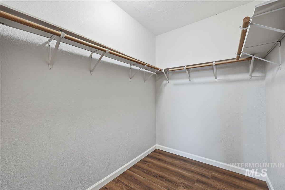 14666 Willis Rd, Caldwell, Idaho 83607, 3 Bedrooms, 2 Bathrooms, Residential For Sale, Price $534,900,MLS 98969943