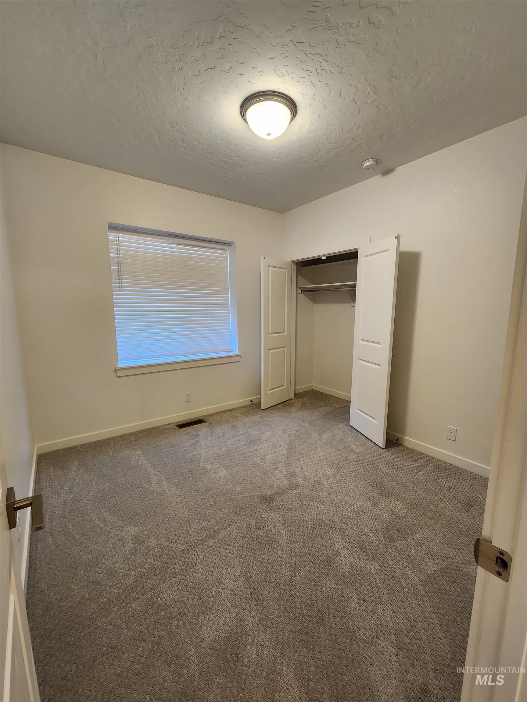 11067 W Shelborne Street, Boise, Idaho 83709, 3 Bedrooms, 2 Bathrooms, Residential For Sale, Price $415,000,MLS 98969944