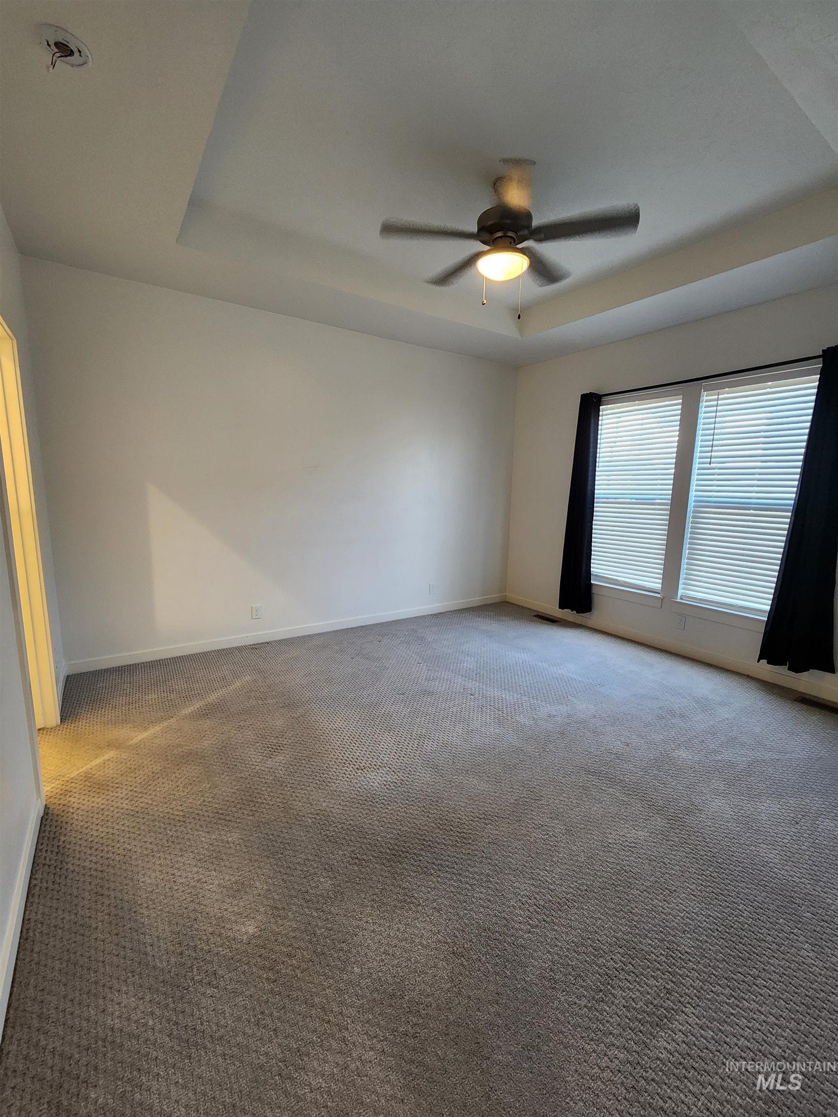 11067 W Shelborne Street, Boise, Idaho 83709, 3 Bedrooms, 2 Bathrooms, Residential For Sale, Price $415,000,MLS 98969944