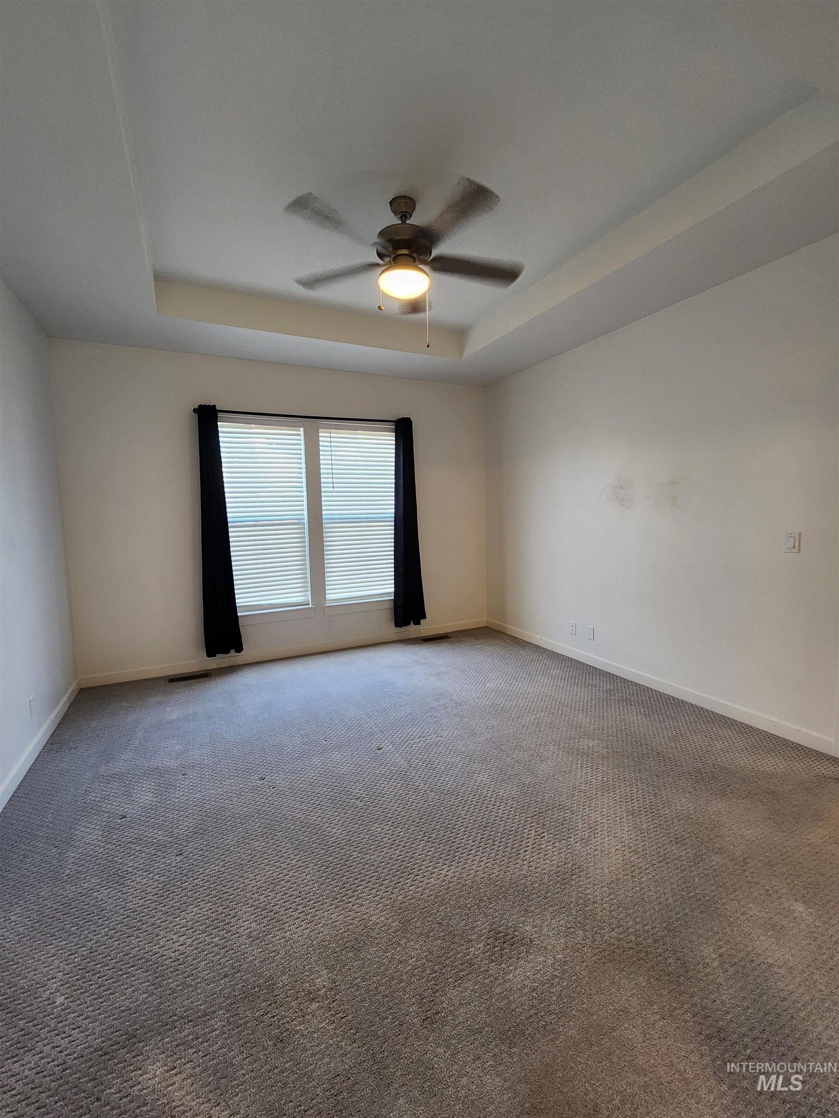 11067 W Shelborne Street, Boise, Idaho 83709, 3 Bedrooms, 2 Bathrooms, Residential For Sale, Price $415,000,MLS 98969944