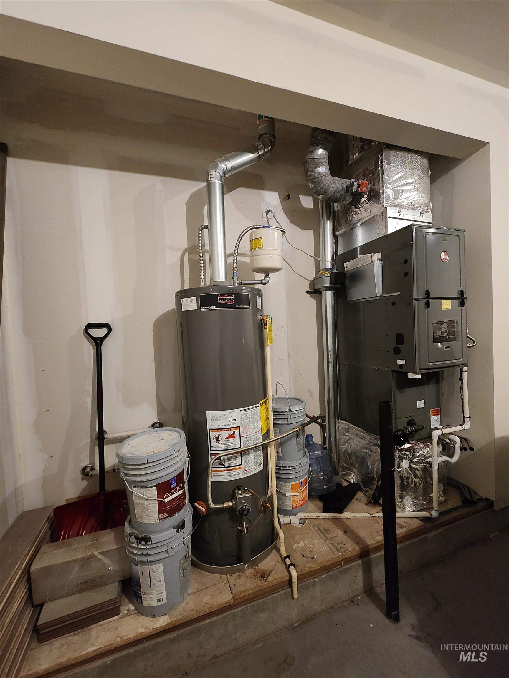 11067 W Shelborne Street, Boise, Idaho 83709, 3 Bedrooms, 2 Bathrooms, Residential For Sale, Price $415,000,MLS 98969944