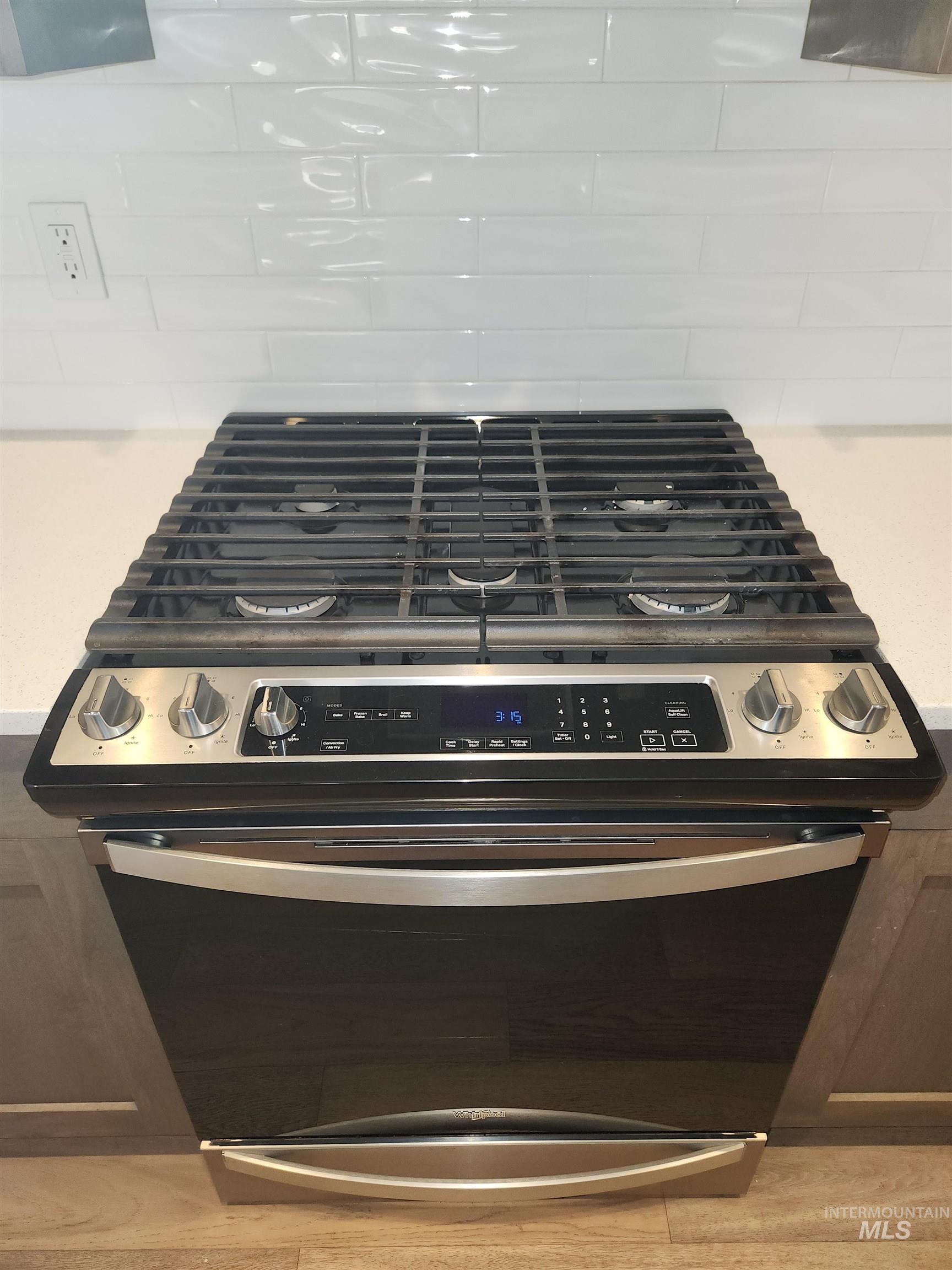 11067 W Shelborne Street, Boise, Idaho 83709, 3 Bedrooms, 2 Bathrooms, Residential For Sale, Price $415,000,MLS 98969944