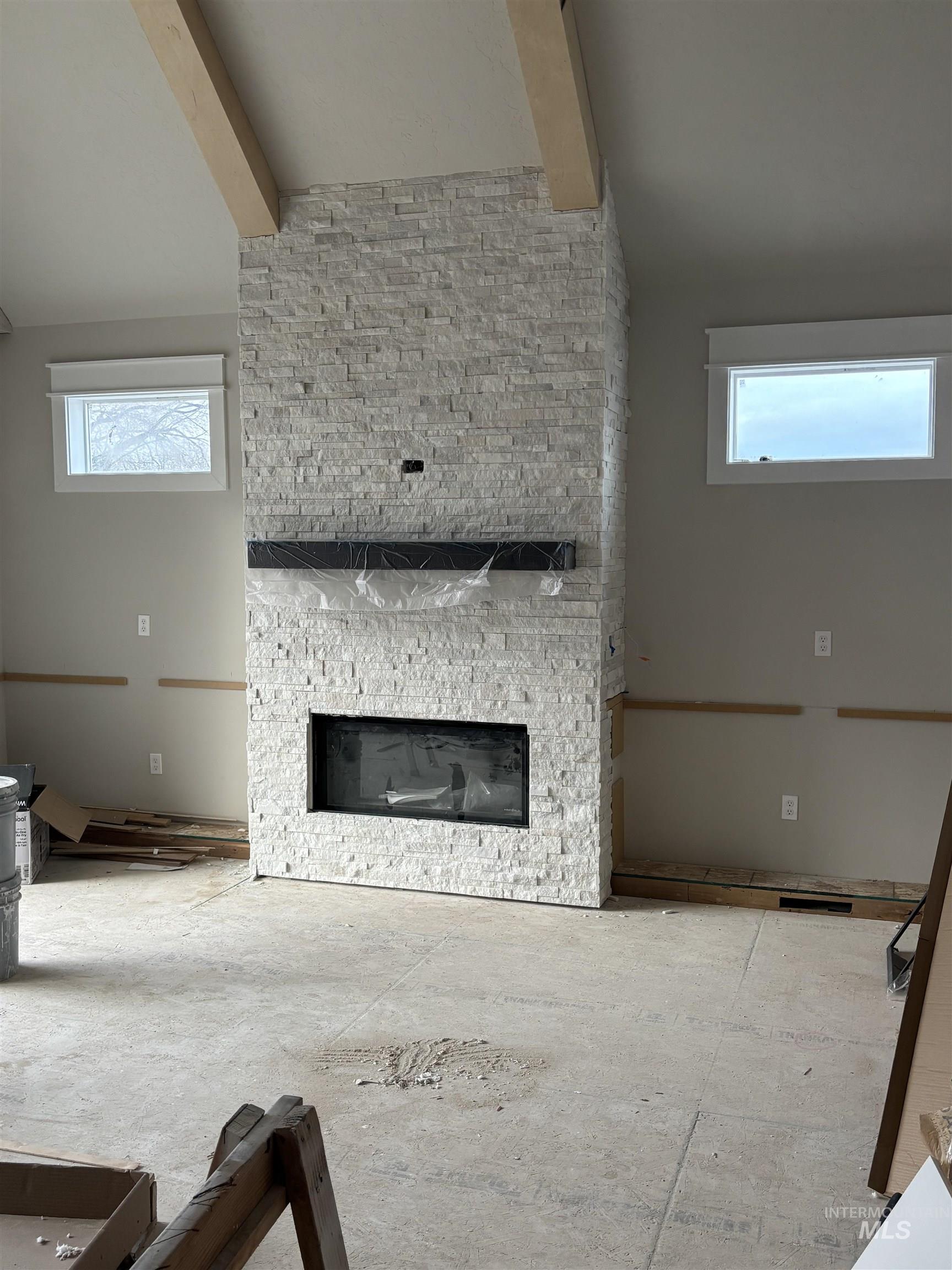 5540 SE Greenwood Ave, Mountain Home, Idaho 83647, 3 Bedrooms, 2.5 Bathrooms, Residential For Sale, Price $749,900,MLS 98969945