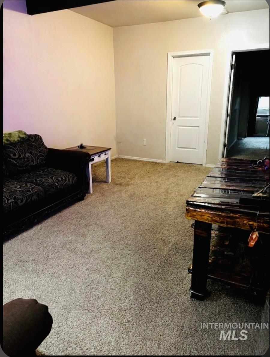 409 N 7th St, Payette, Idaho 83661, 3 Bedrooms, 1 Bathroom, Residential For Sale, Price $270,000, 98969946