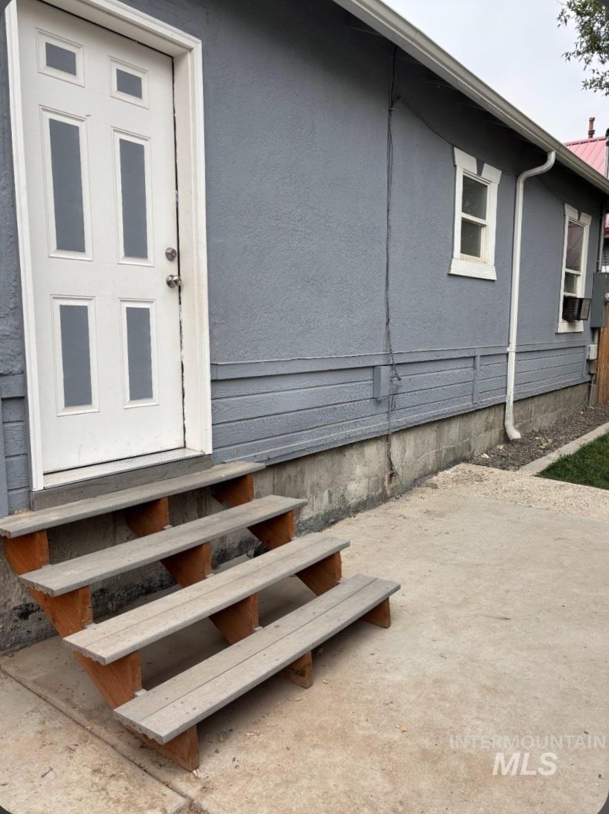 409 N 7th St, Payette, Idaho 83661, 3 Bedrooms, 1 Bathroom, Residential For Sale, Price $270,000, 98969946