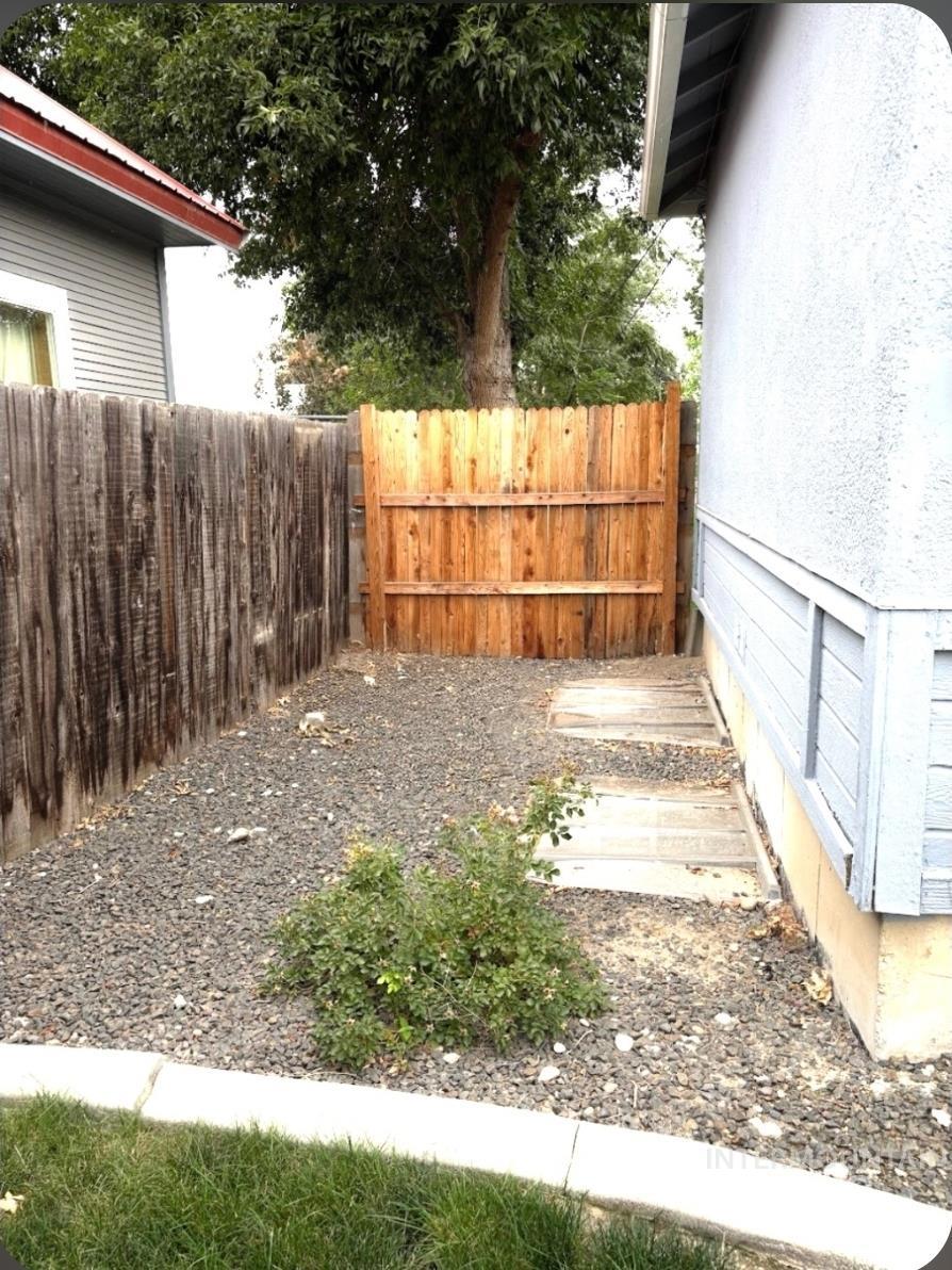 409 N 7th St, Payette, Idaho 83661, 3 Bedrooms, 1 Bathroom, Residential For Sale, Price $270,000, 98969946