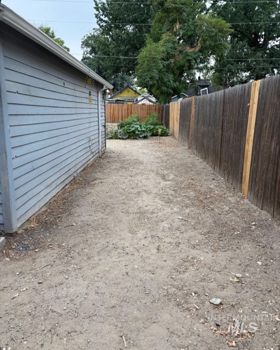 409 N 7th St, Payette, Idaho 83661, 3 Bedrooms, 1 Bathroom, Residential For Sale, Price $270,000, 98969946