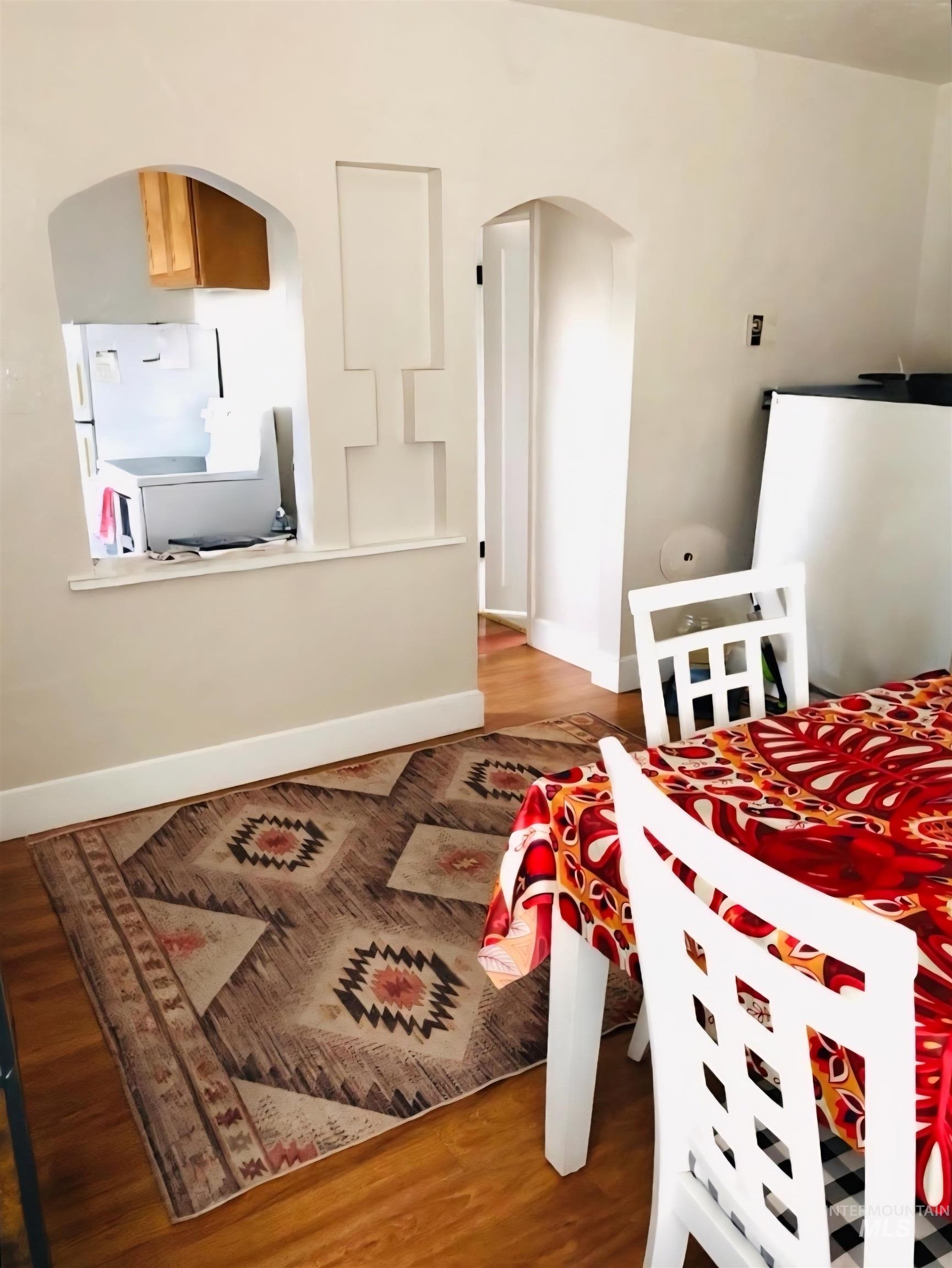 409 N 7th St, Payette, Idaho 83661, 3 Bedrooms, 1 Bathroom, Residential For Sale, Price $270,000, 98969946