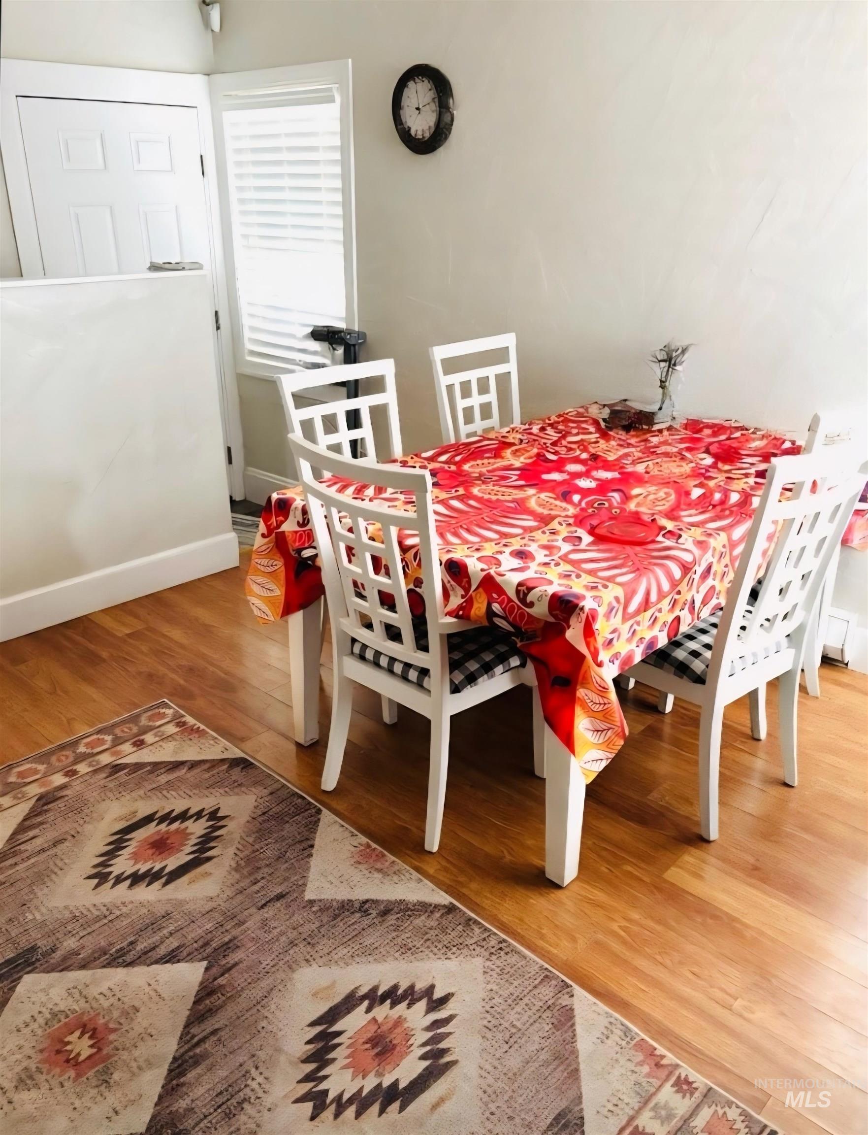 409 N 7th St, Payette, Idaho 83661, 3 Bedrooms, 1 Bathroom, Residential For Sale, Price $270,000, 98969946