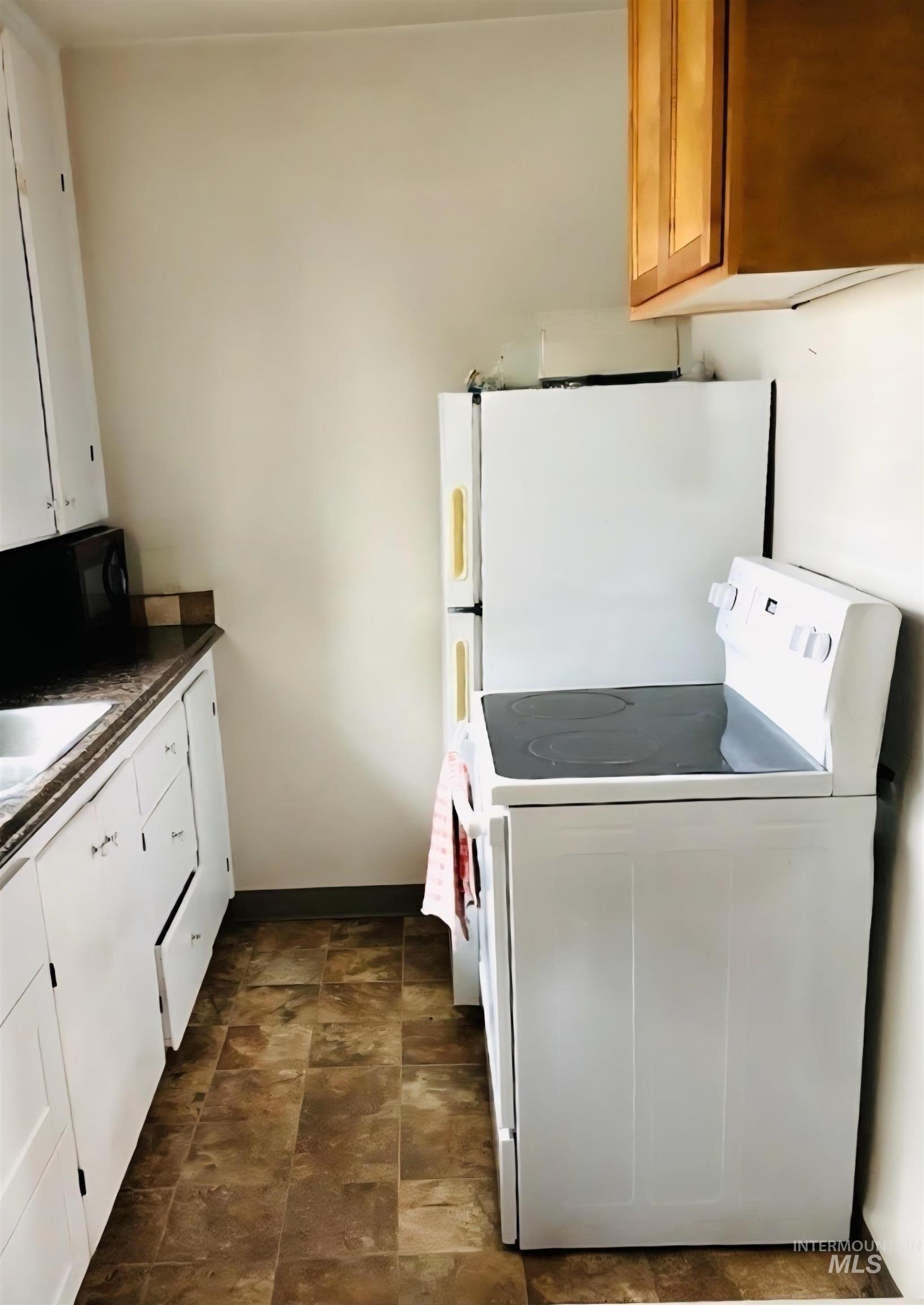 409 N 7th St, Payette, Idaho 83661, 3 Bedrooms, 1 Bathroom, Residential For Sale, Price $270,000, 98969946