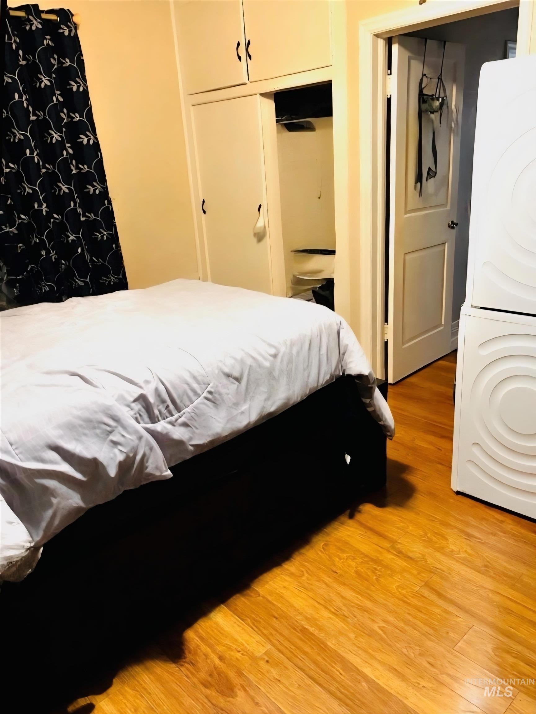 409 N 7th St, Payette, Idaho 83661, 3 Bedrooms, 1 Bathroom, Residential For Sale, Price $270,000, 98969946